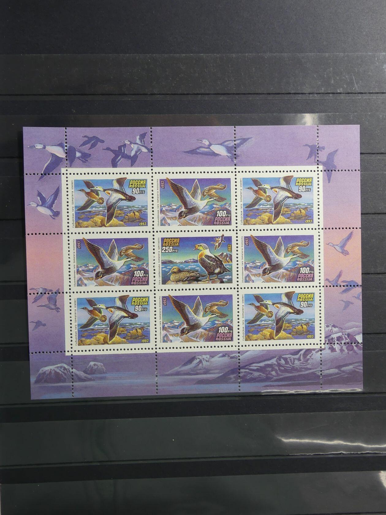 Image 168 for lot number 4165 for AIX-PHILA - 76. Briefmarkenauktion