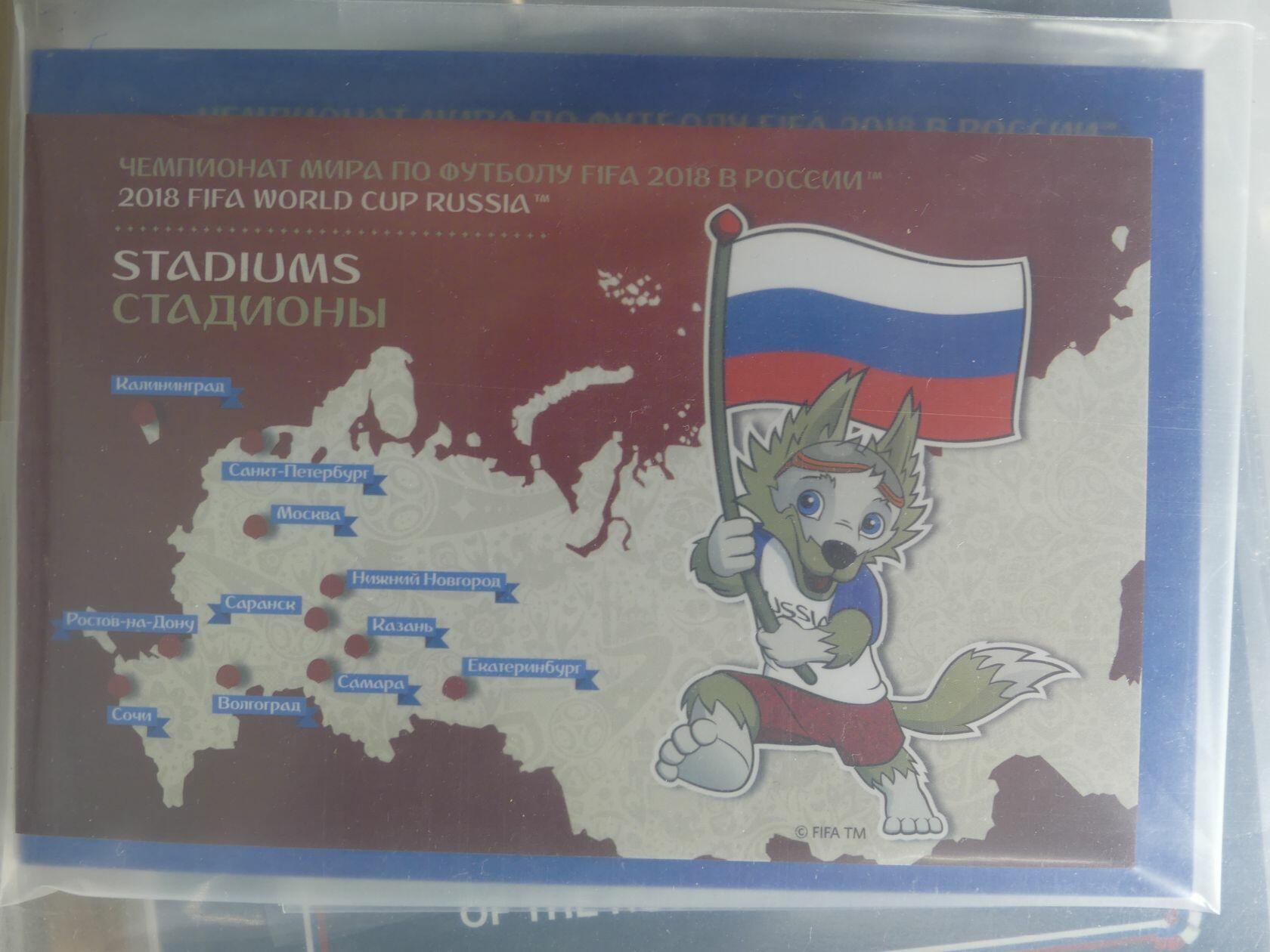 Image 316 for lot number 4165 for AIX-PHILA - 76. Briefmarkenauktion