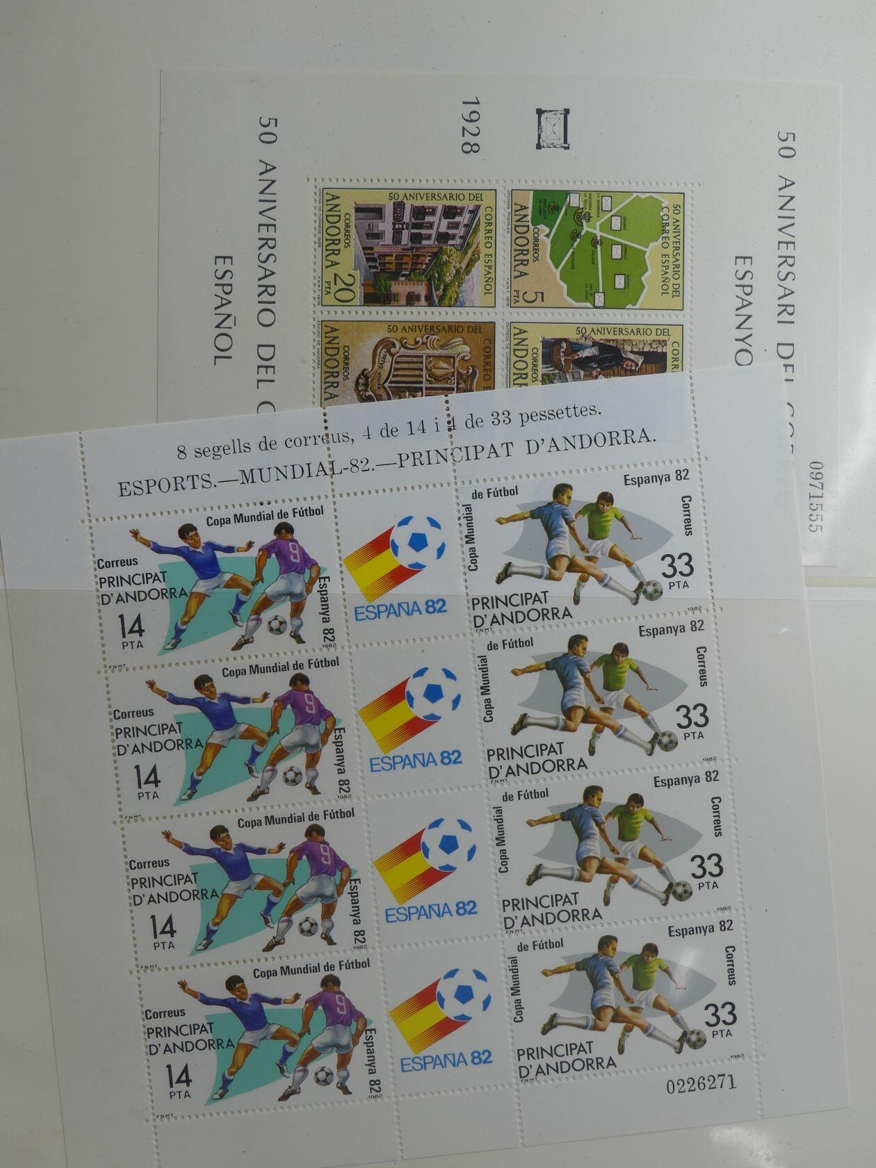 Image 27 for lot number 4241 for AIX-PHILA - 76th Stamp Auction