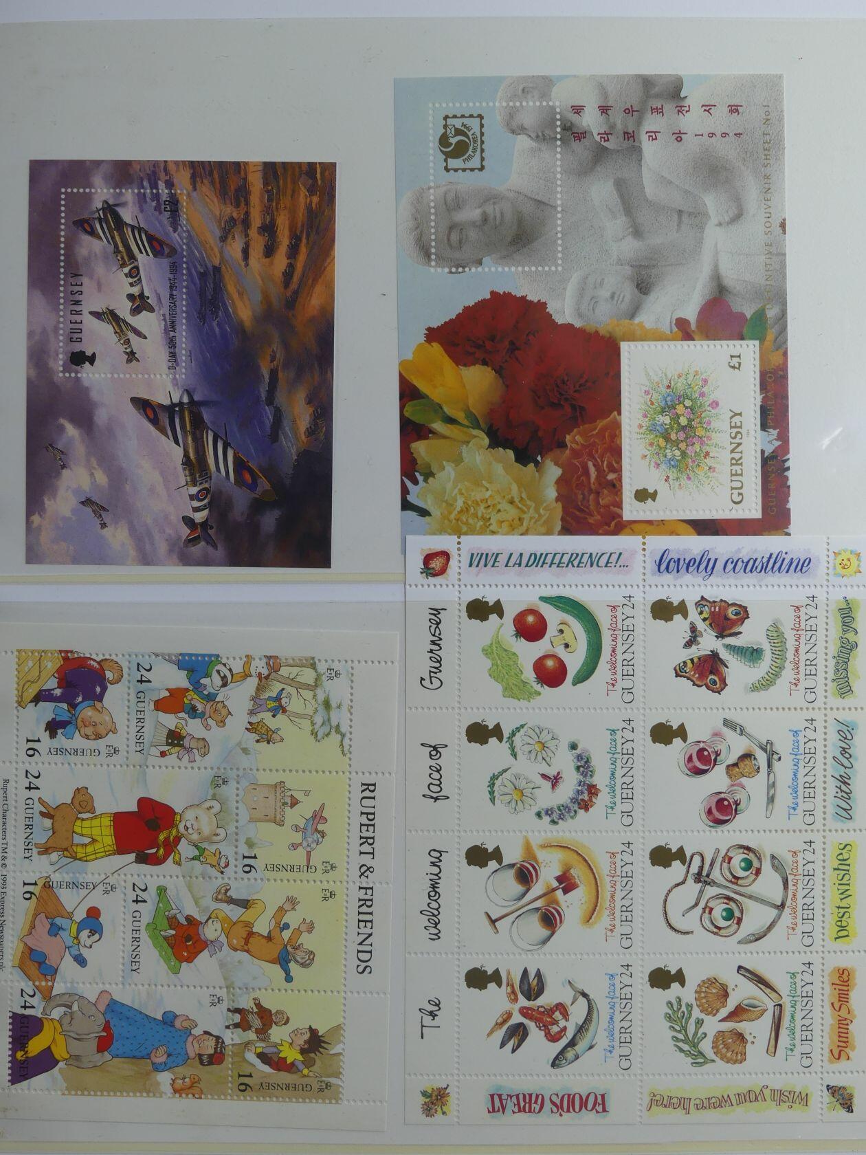 Image 28 for lot number 4241 for AIX-PHILA - 76th Stamp Auction