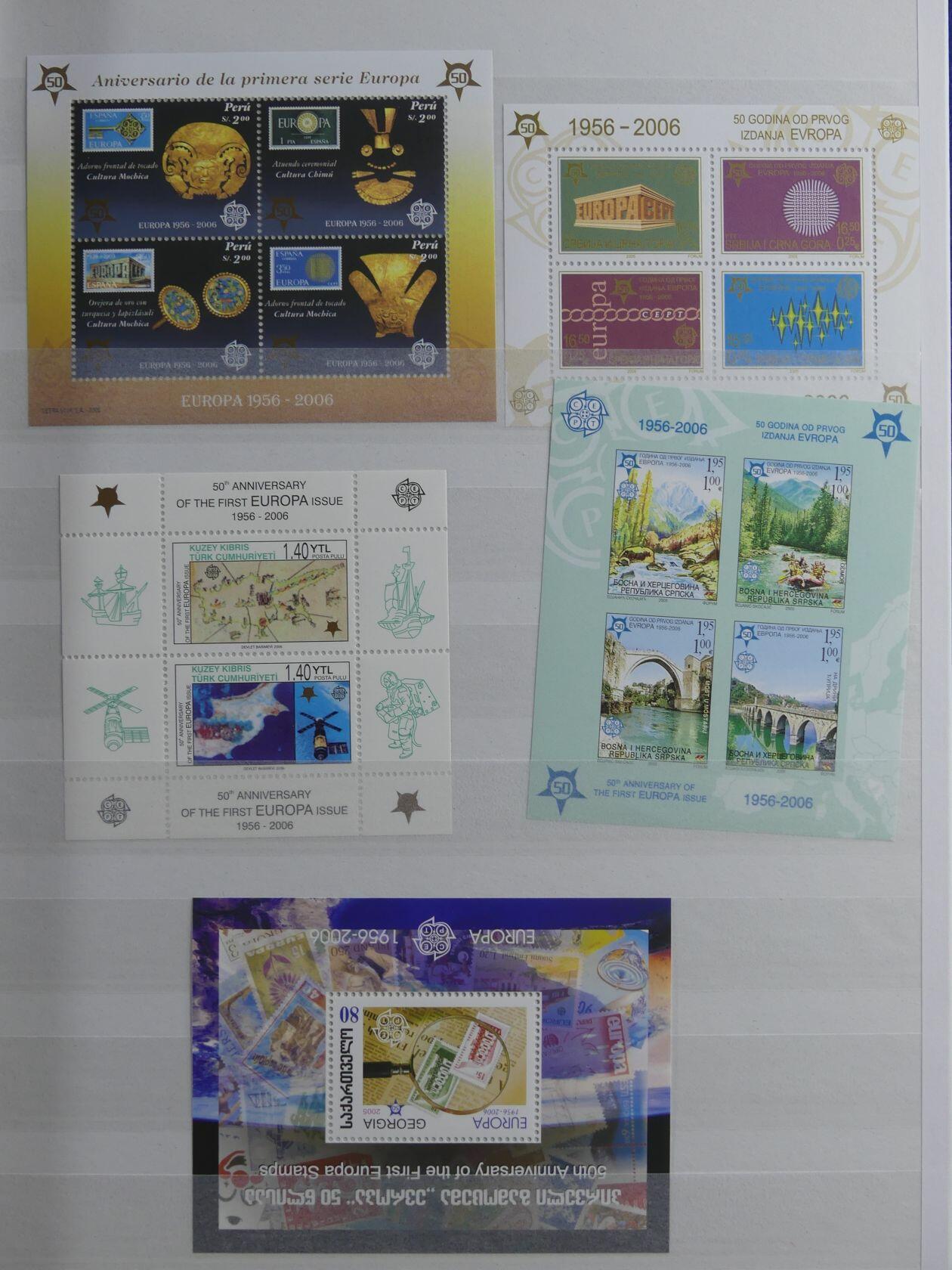 Image 29 for lot number 4241 for AIX-PHILA - 76th Stamp Auction