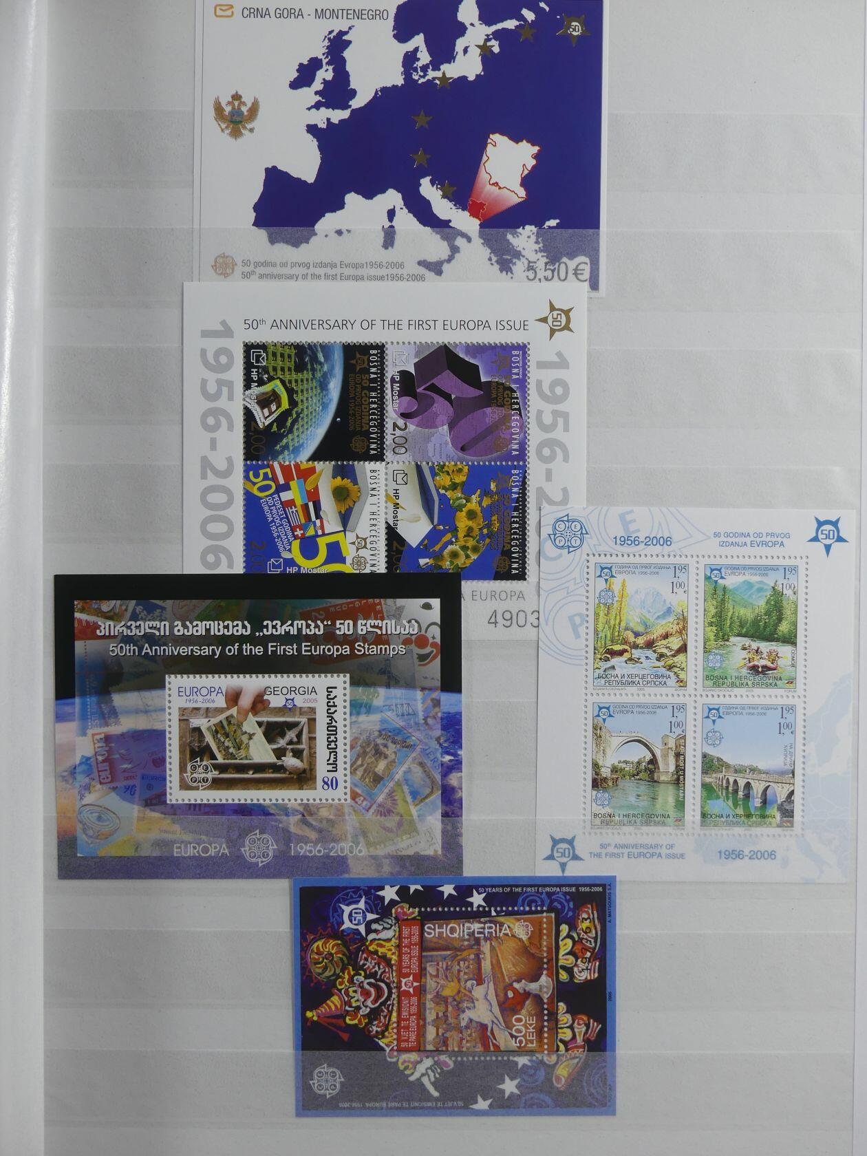 Image 30 for lot number 4241 for AIX-PHILA - 76th Stamp Auction