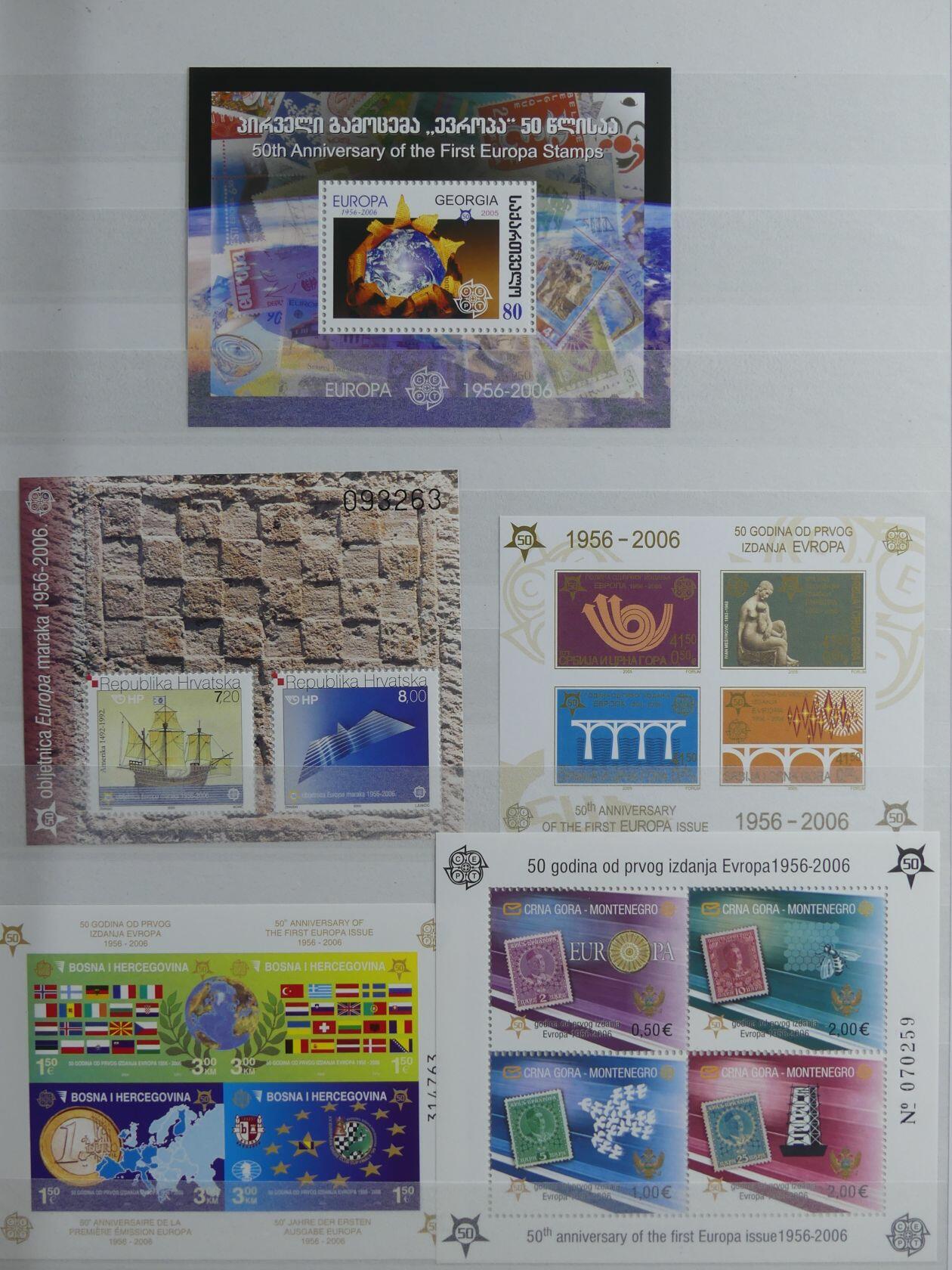 Image 31 for lot number 4241 for AIX-PHILA - 76th Stamp Auction