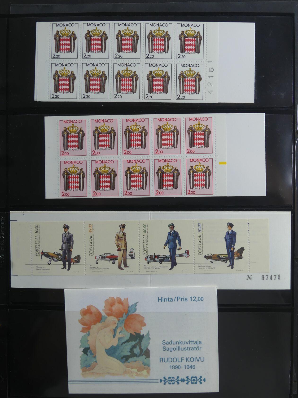 Image 32 for lot number 4241 for AIX-PHILA - 76th Stamp Auction