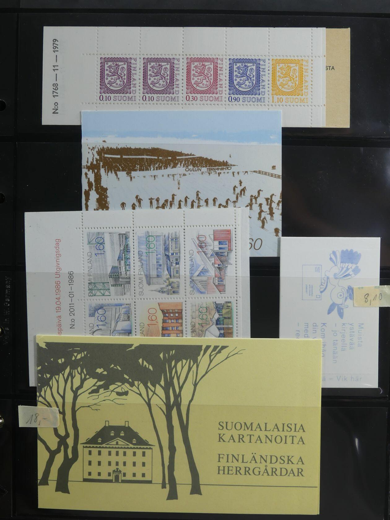 Image 33 for lot number 4241 for AIX-PHILA - 76th Stamp Auction