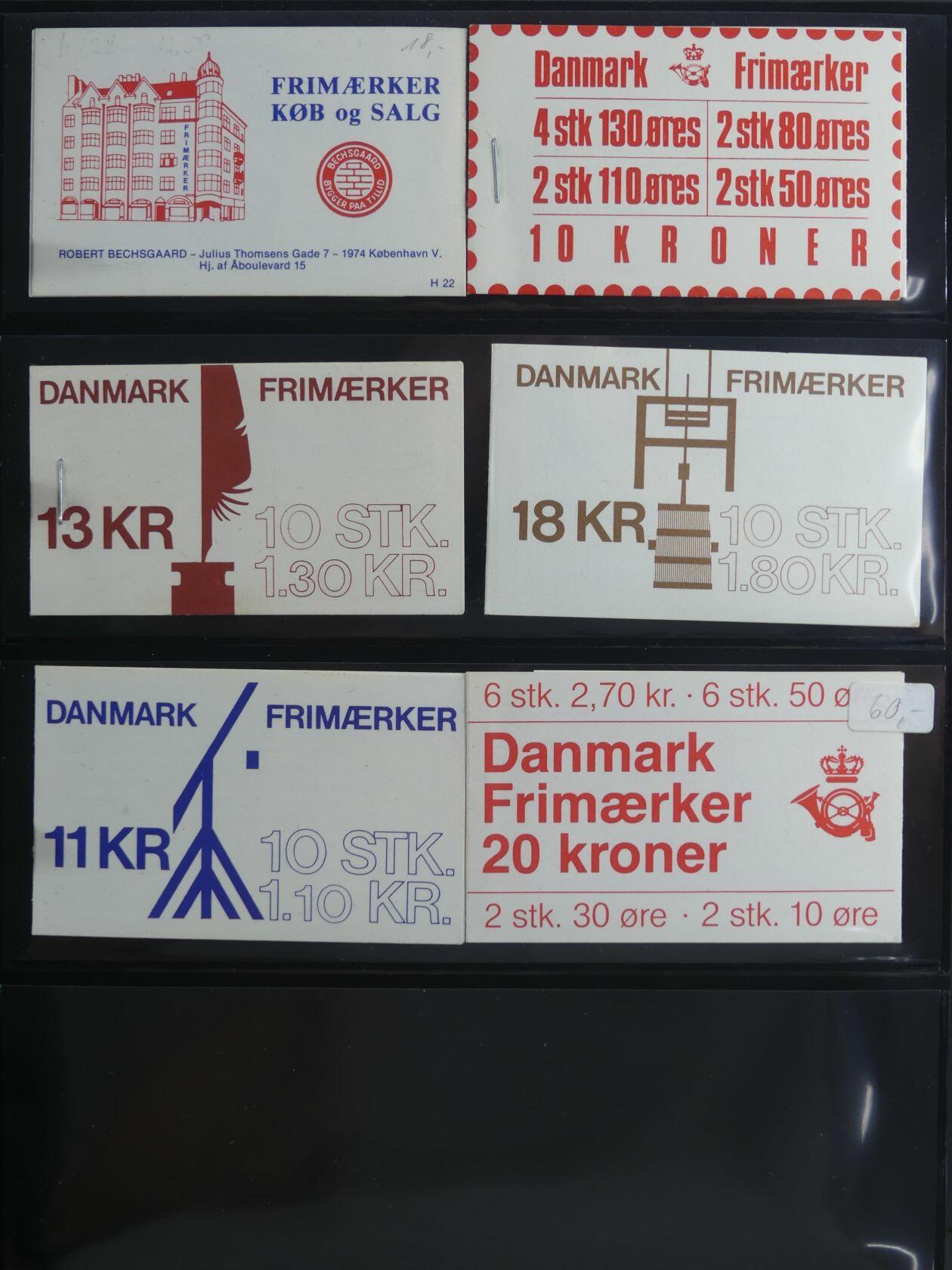 Image 34 for lot number 4241 for AIX-PHILA - 76th Stamp Auction