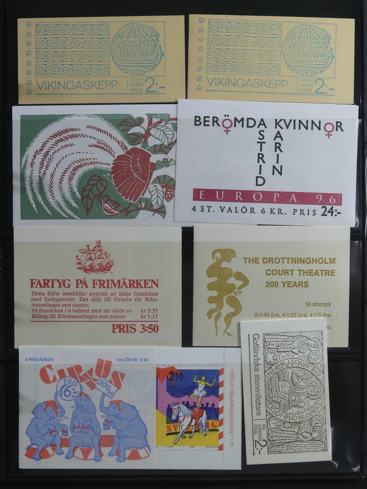 Image 35 for lot number 4241 for AIX-PHILA - 76th Stamp Auction