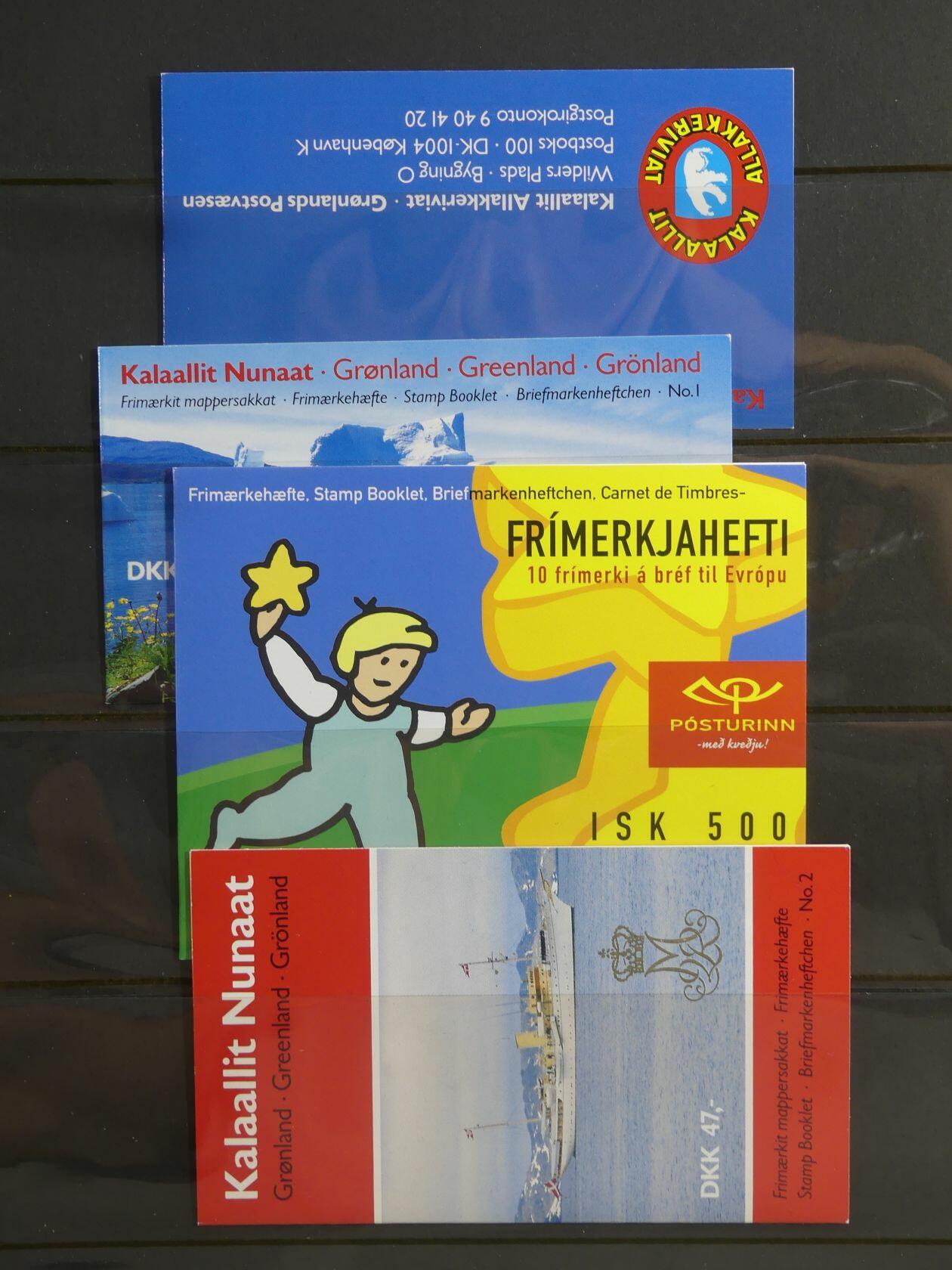 Image 36 for lot number 4241 for AIX-PHILA - 76th Stamp Auction