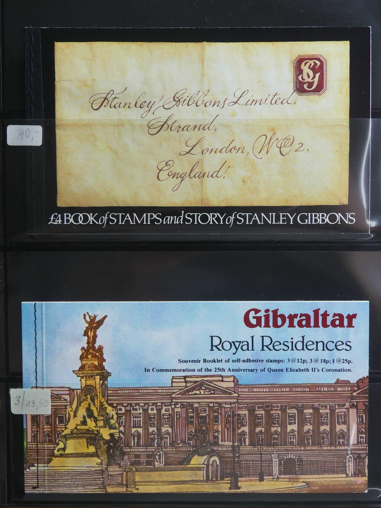 Image 37 for lot number 4241 for AIX-PHILA - 76th Stamp Auction