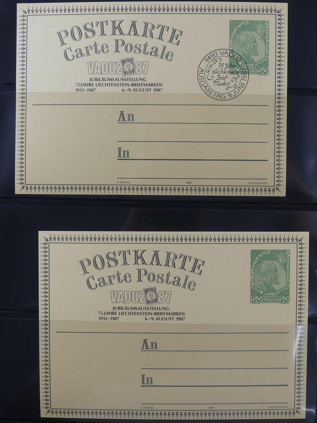 Image 38 for lot number 4241 for AIX-PHILA - 76th Stamp Auction