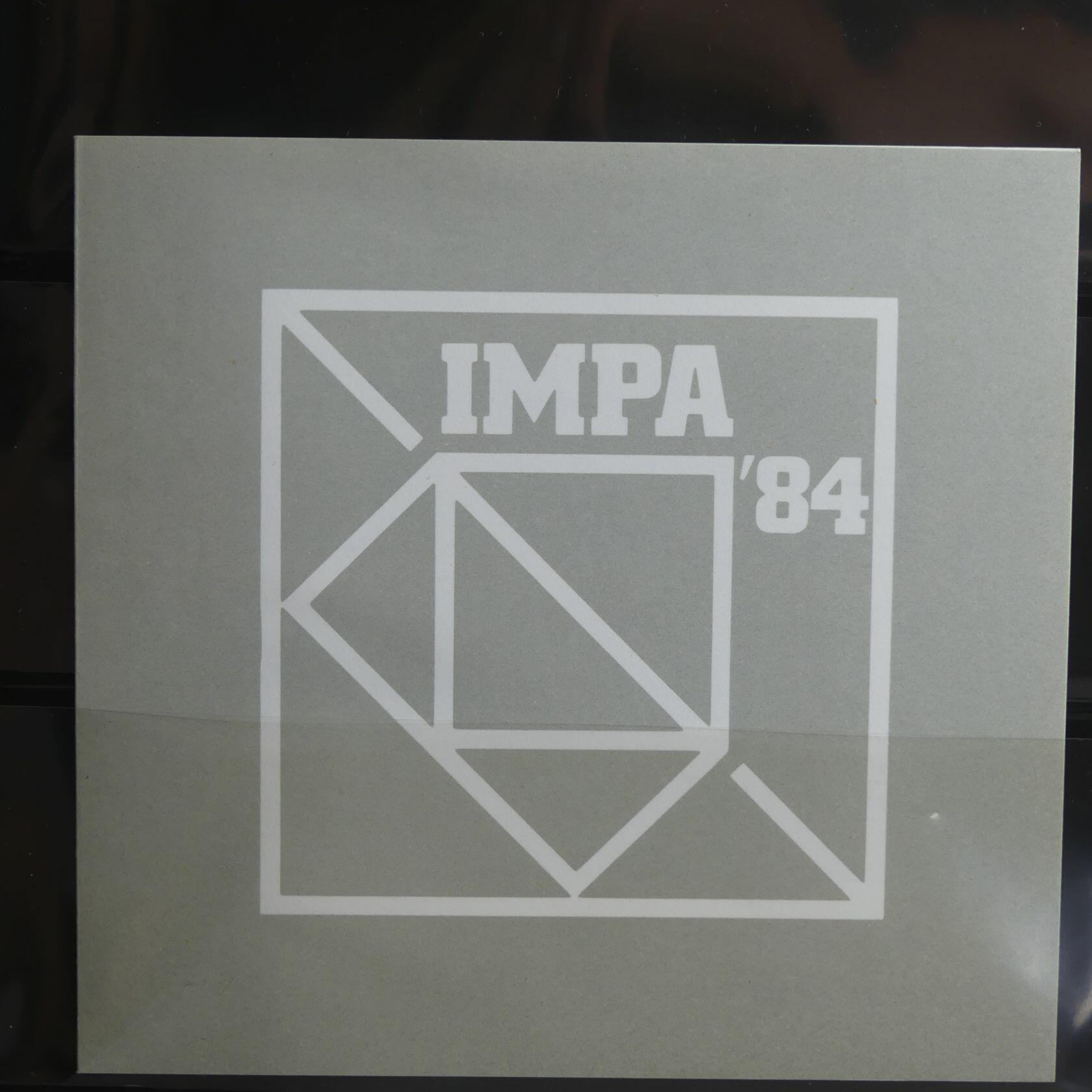 Image 39 for lot number 4241 for AIX-PHILA - 76th Stamp Auction