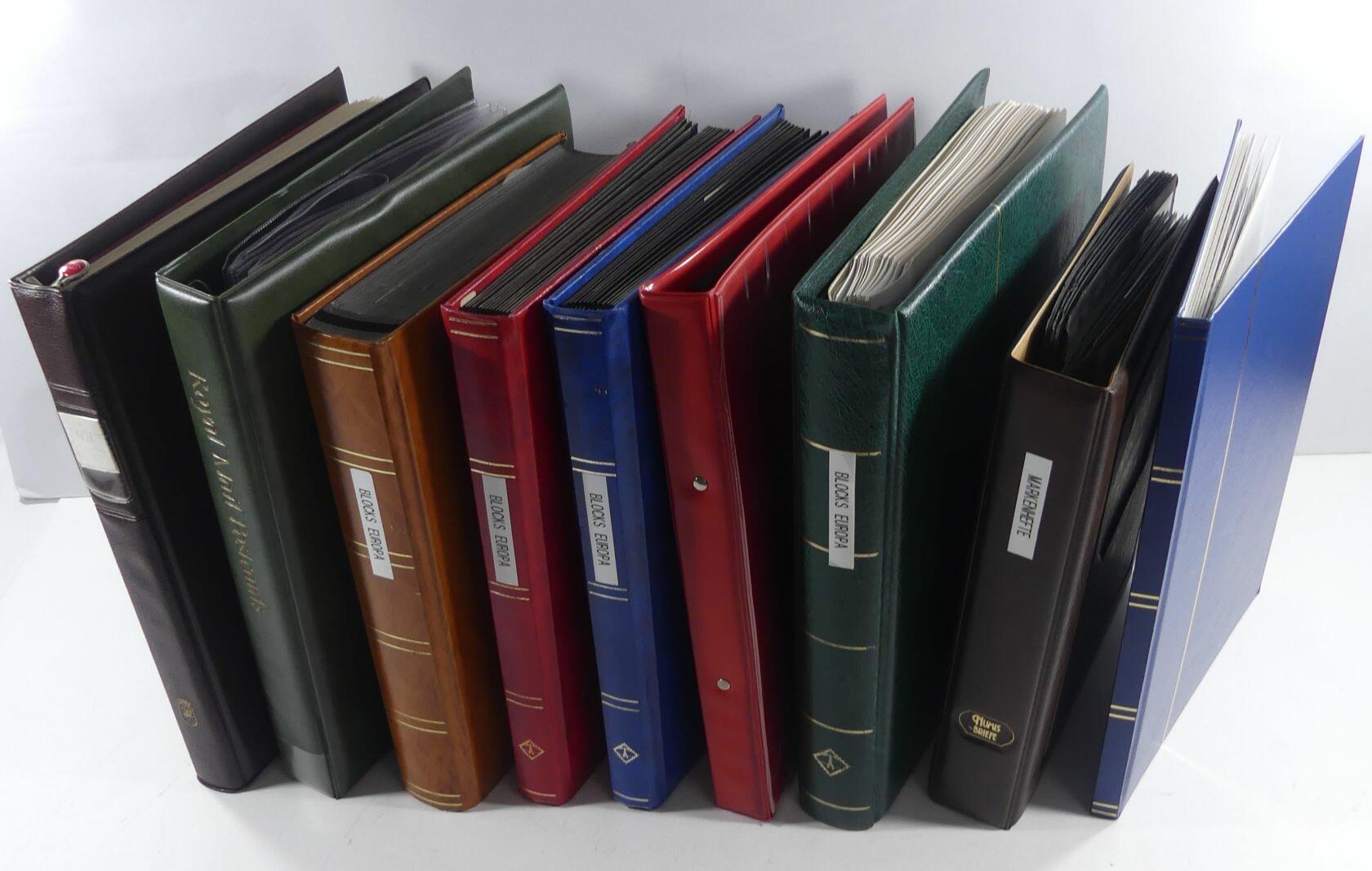 Image 40 for lot number 4241 for AIX-PHILA - 76th Stamp Auction