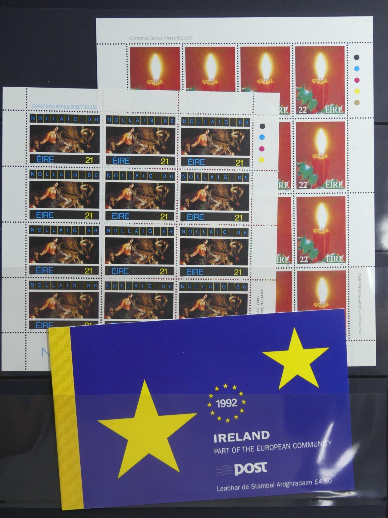 Image 3 for lot number 4241 for AIX-PHILA - 76th Stamp Auction