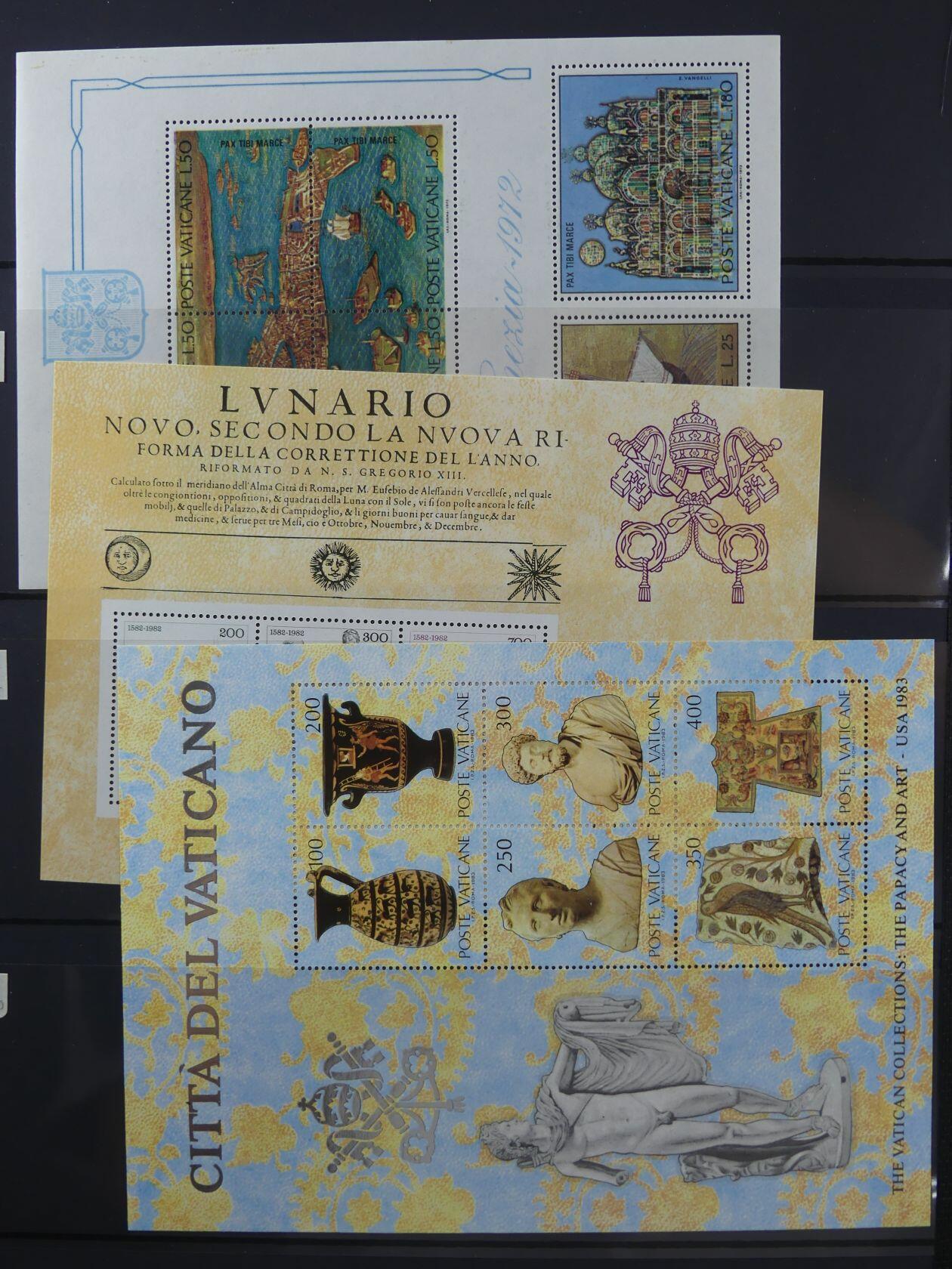 Image 4 for lot number 4241 for AIX-PHILA - 76th Stamp Auction