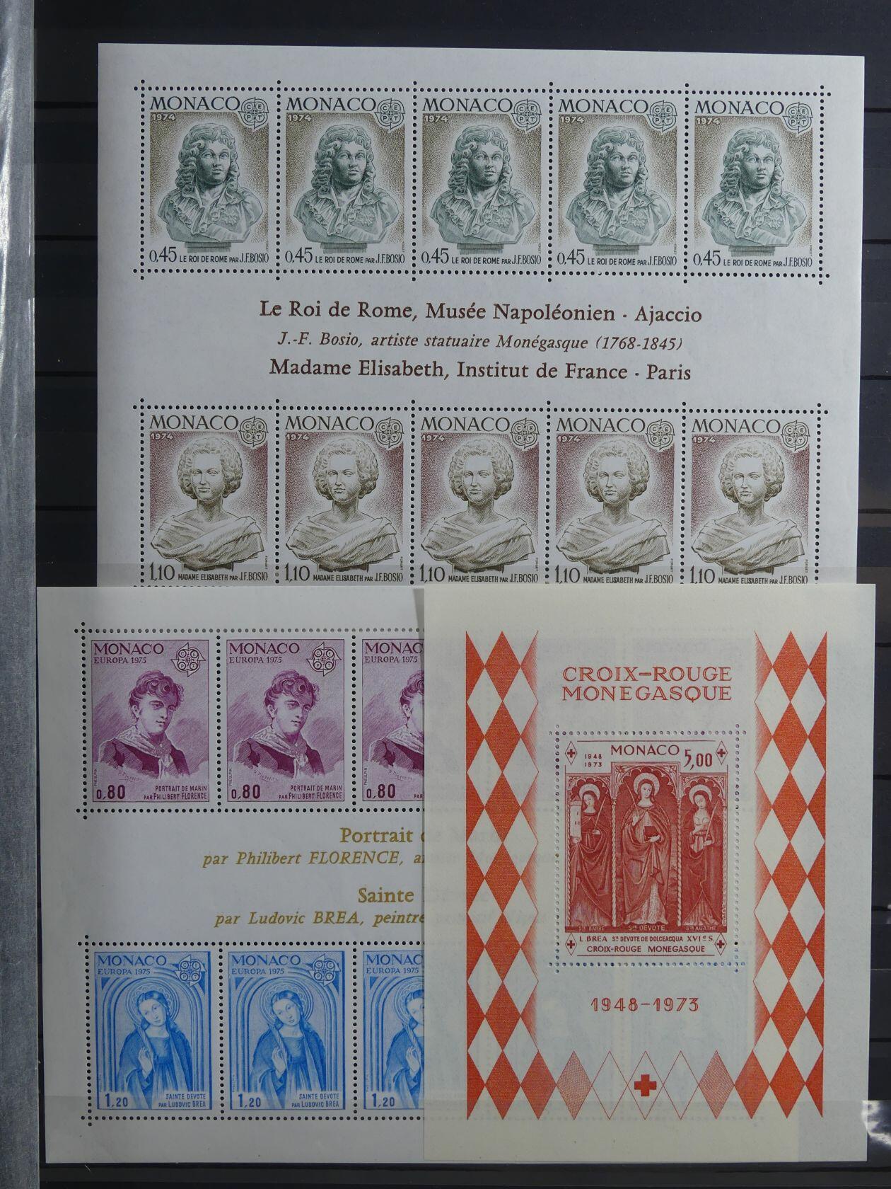 Image 10 for lot number 4241 for AIX-PHILA - 76th Stamp Auction