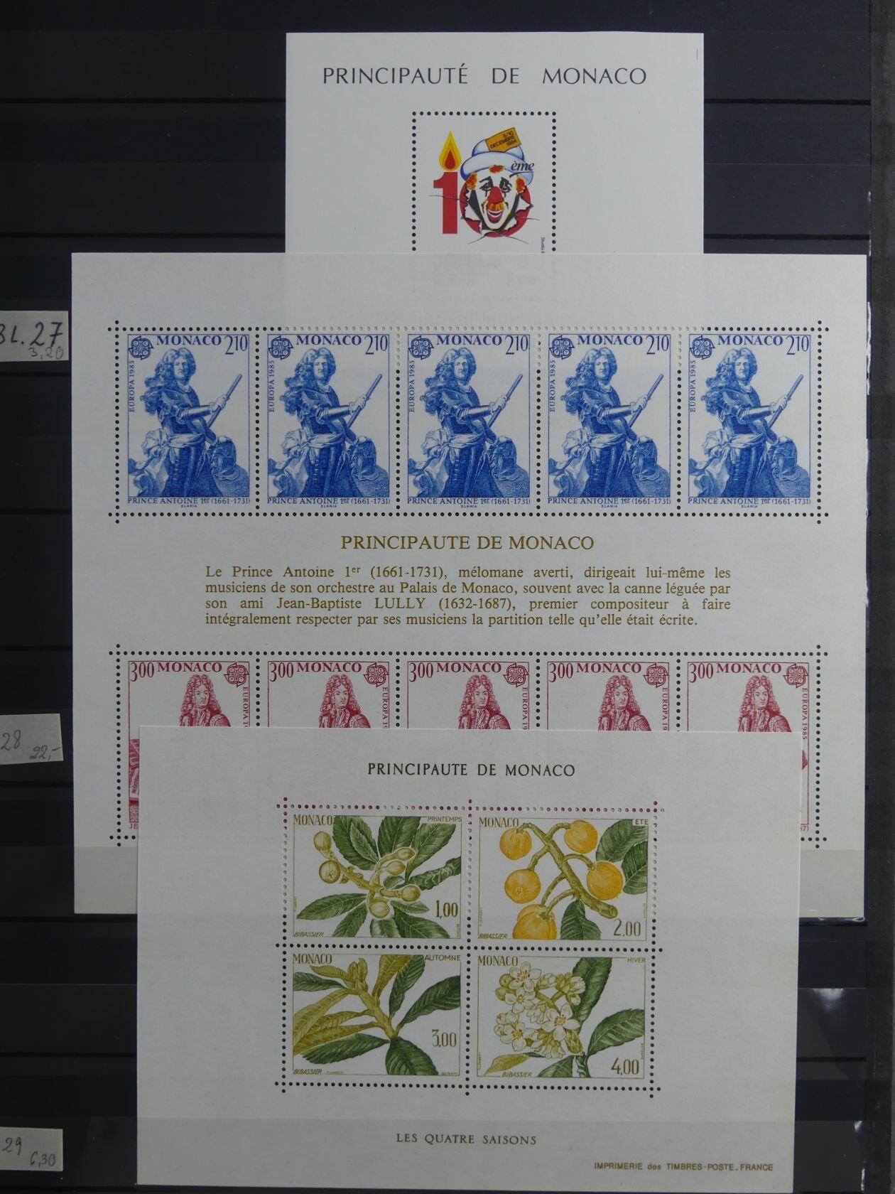 Image 11 for lot number 4241 for AIX-PHILA - 76th Stamp Auction