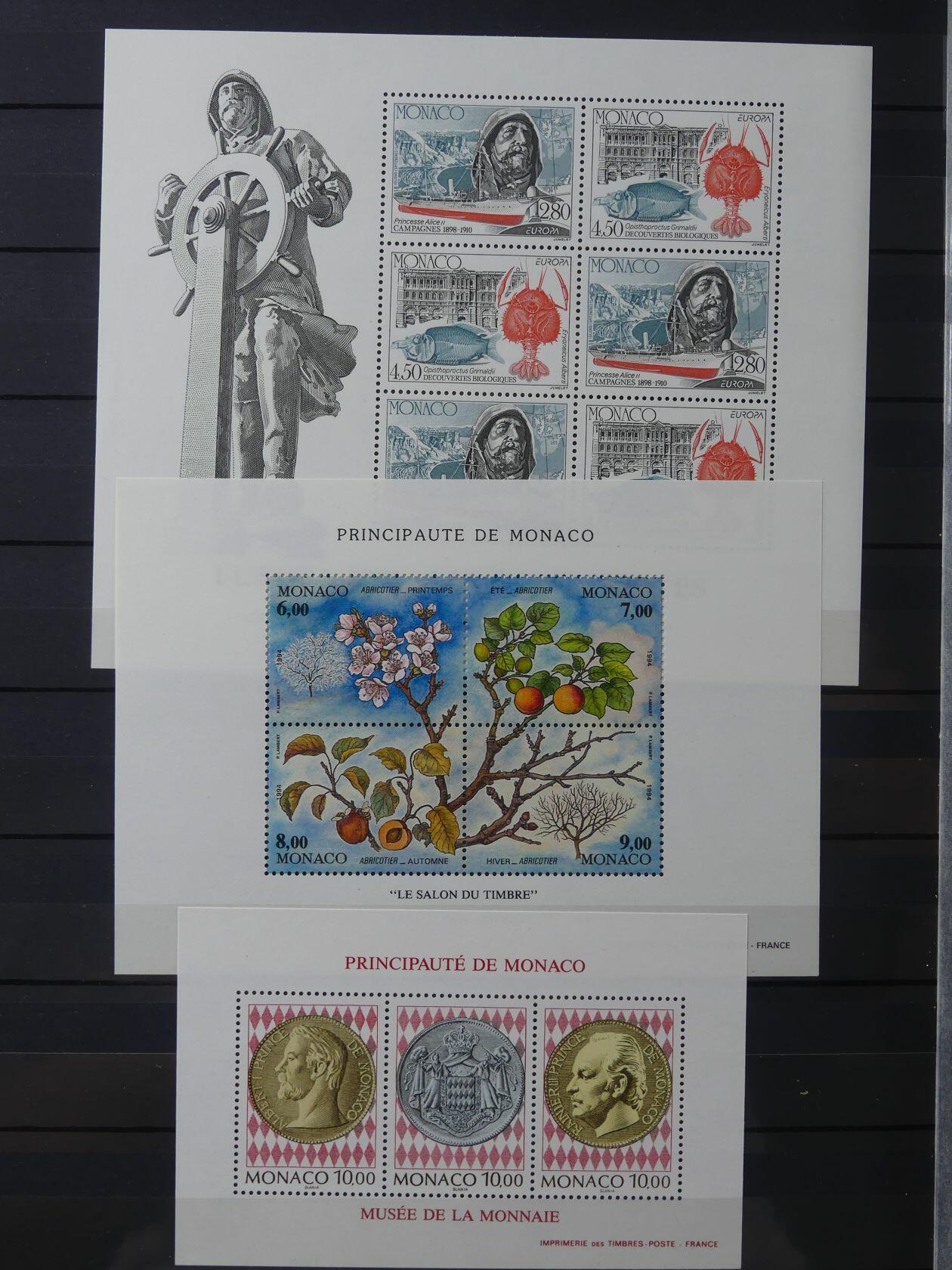 Image 12 for lot number 4241 for AIX-PHILA - 76th Stamp Auction