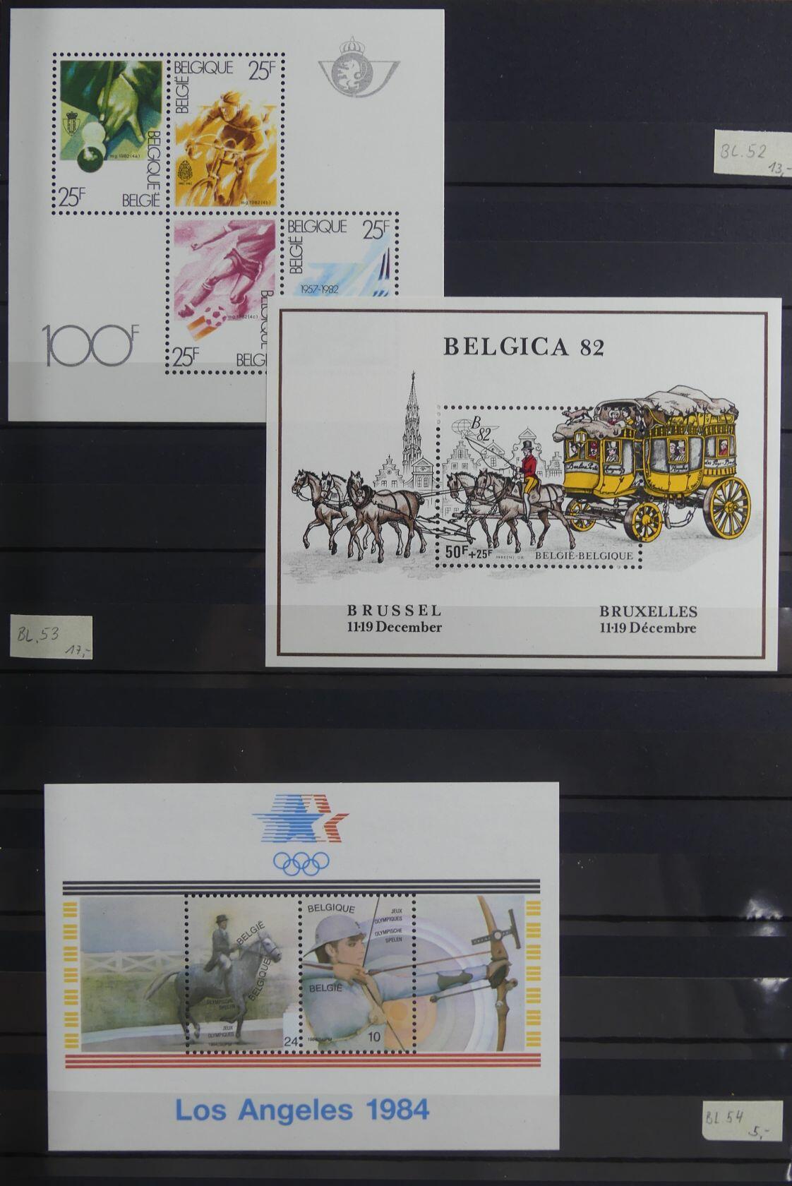 Image 13 for lot number 4241 for AIX-PHILA - 76th Stamp Auction