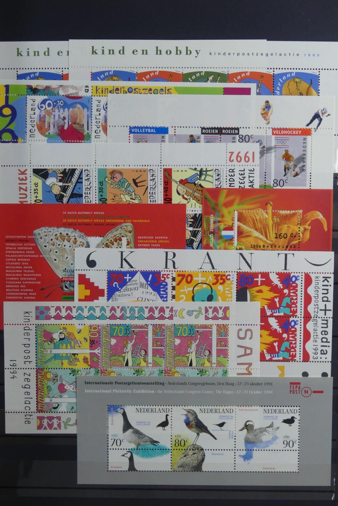 Image 14 for lot number 4241 for AIX-PHILA - 76th Stamp Auction