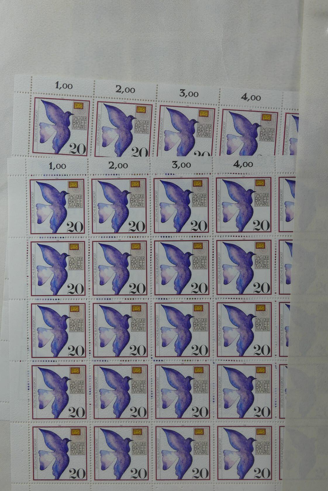 Image 15 for lot number 4241 for AIX-PHILA - 76th Stamp Auction