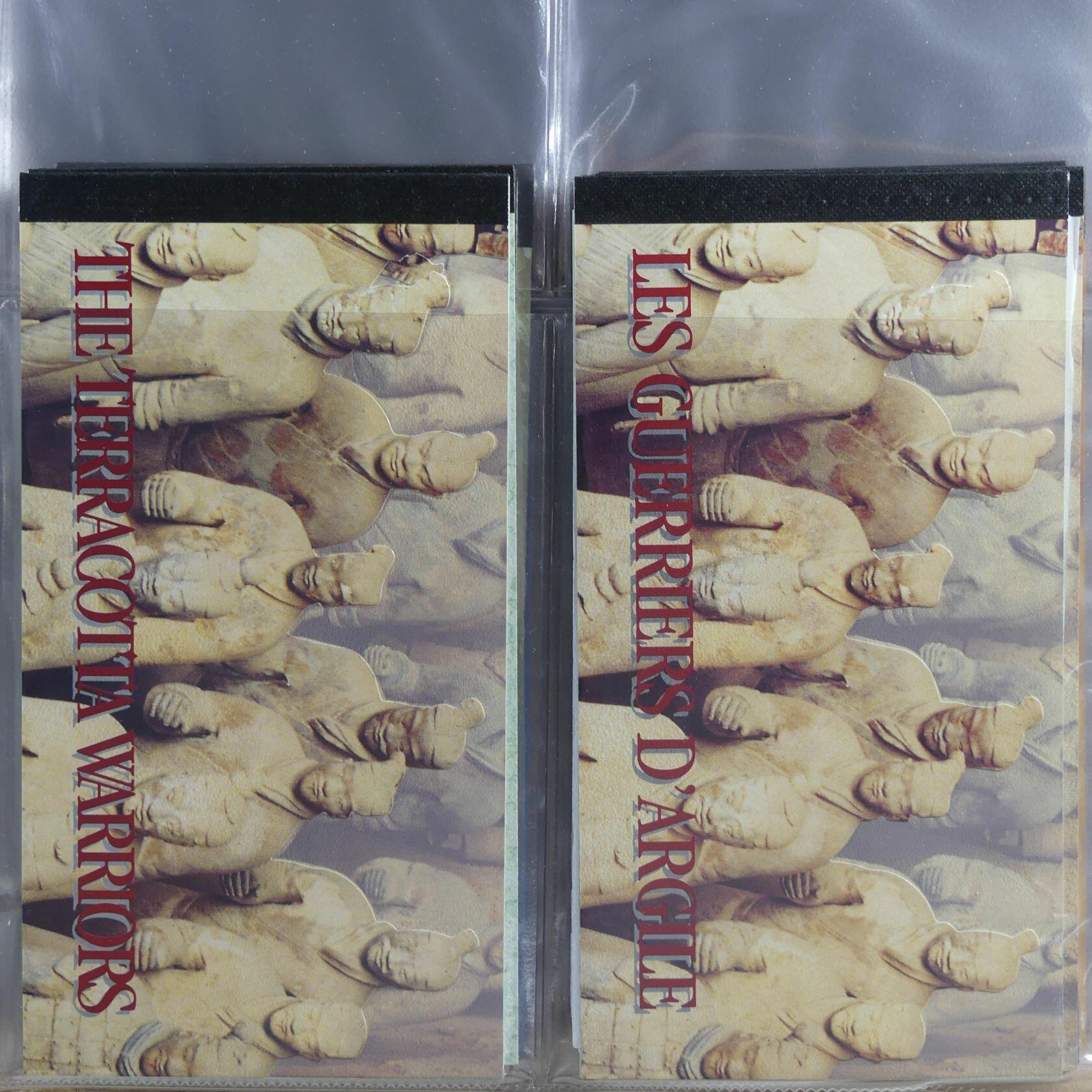 Image 16 for lot number 4241 for AIX-PHILA - 76th Stamp Auction