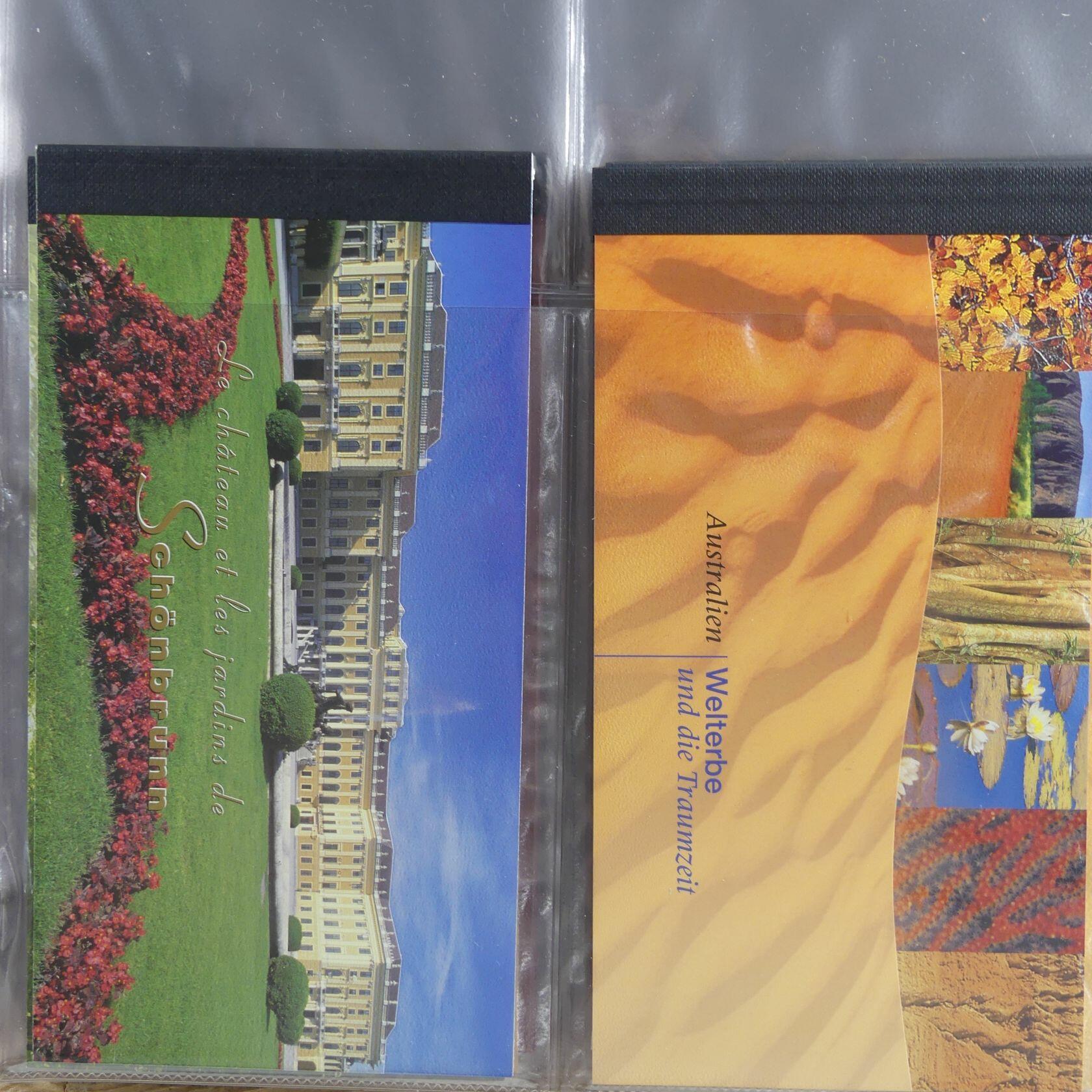 Image 17 for lot number 4241 for AIX-PHILA - 76th Stamp Auction