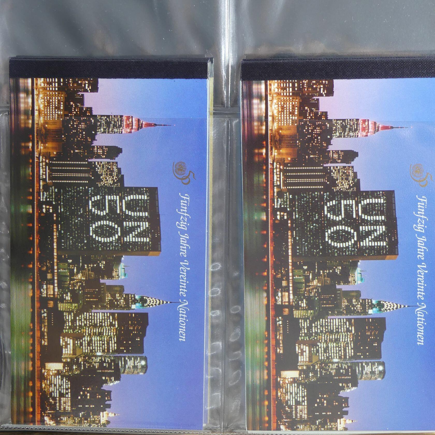 Image 18 for lot number 4241 for AIX-PHILA - 76th Stamp Auction