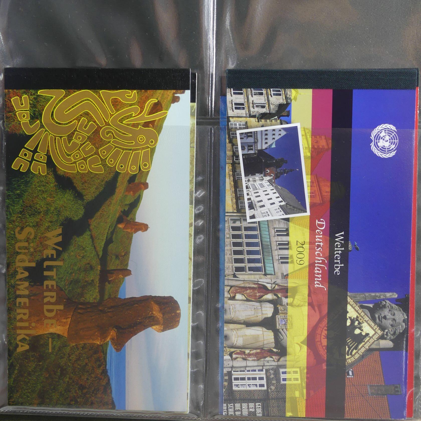 Image 19 for lot number 4241 for AIX-PHILA - 76th Stamp Auction