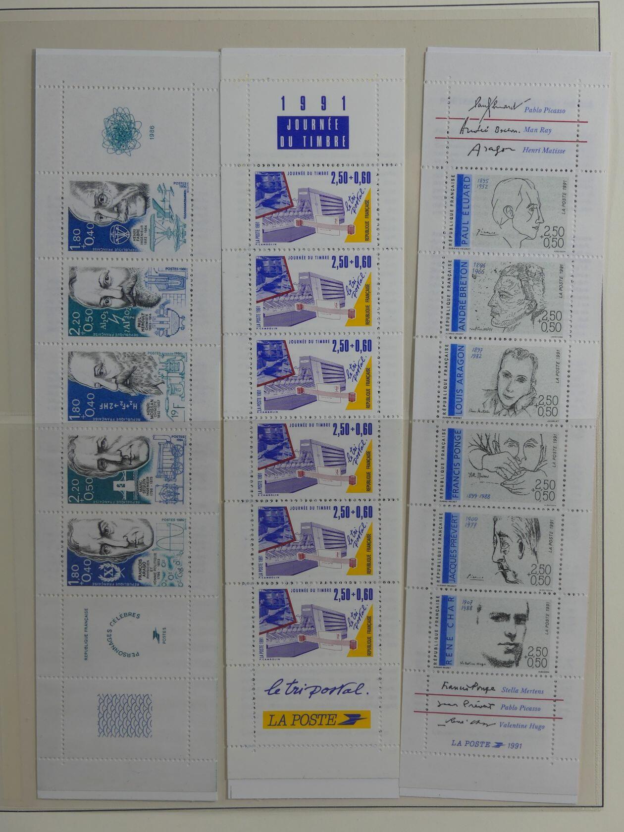 Image 20 for lot number 4241 for AIX-PHILA - 76th Stamp Auction