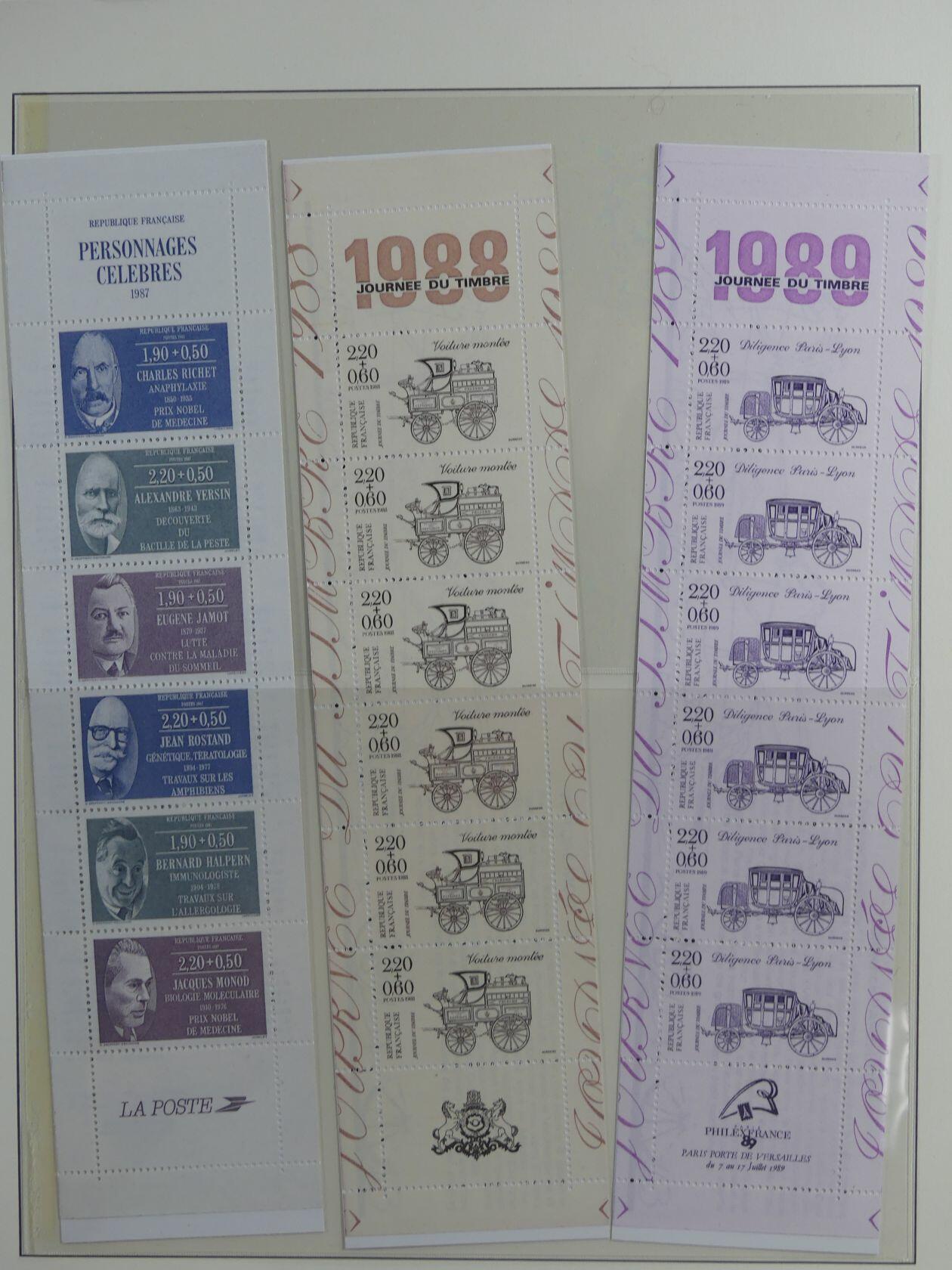 Image 21 for lot number 4241 for AIX-PHILA - 76th Stamp Auction