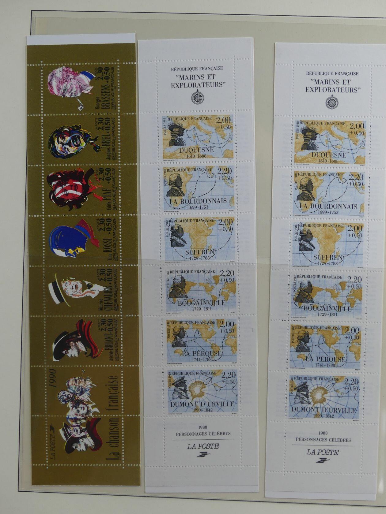 Image 22 for lot number 4241 for AIX-PHILA - 76th Stamp Auction