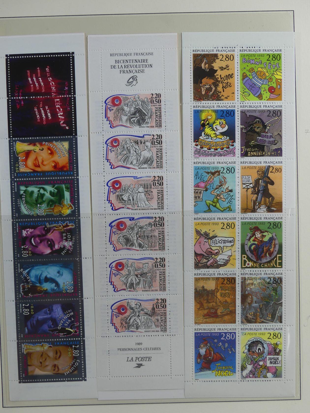 Image 23 for lot number 4241 for AIX-PHILA - 76th Stamp Auction