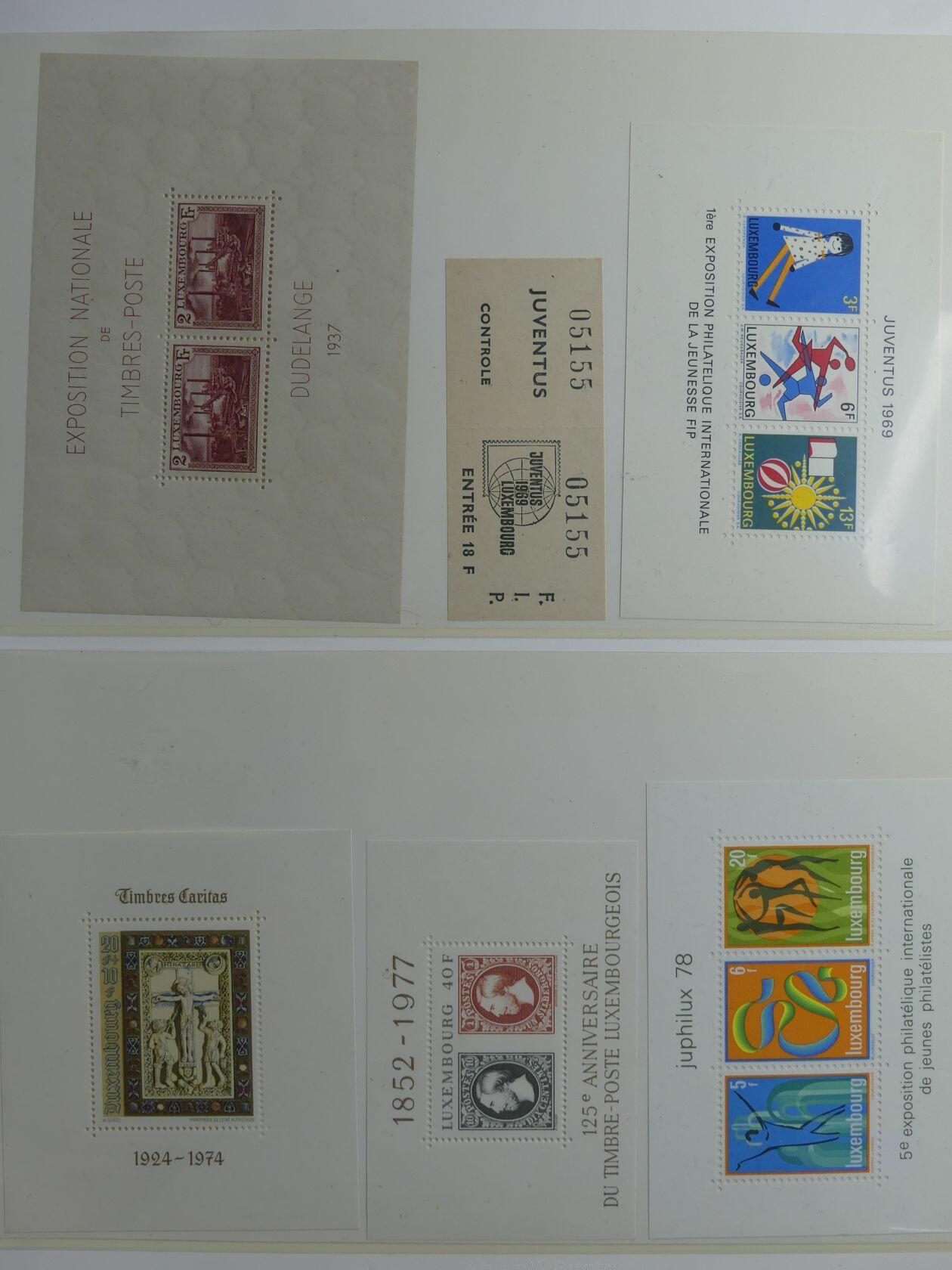 Image 24 for lot number 4241 for AIX-PHILA - 76th Stamp Auction