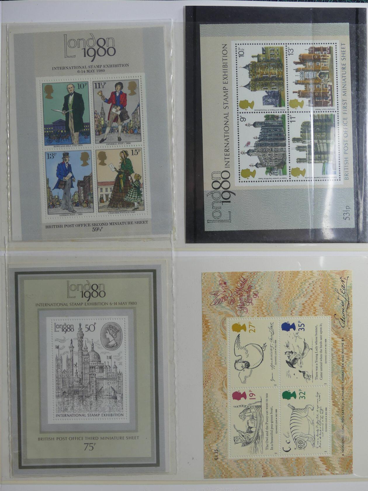 Image 25 for lot number 4241 for AIX-PHILA - 76th Stamp Auction