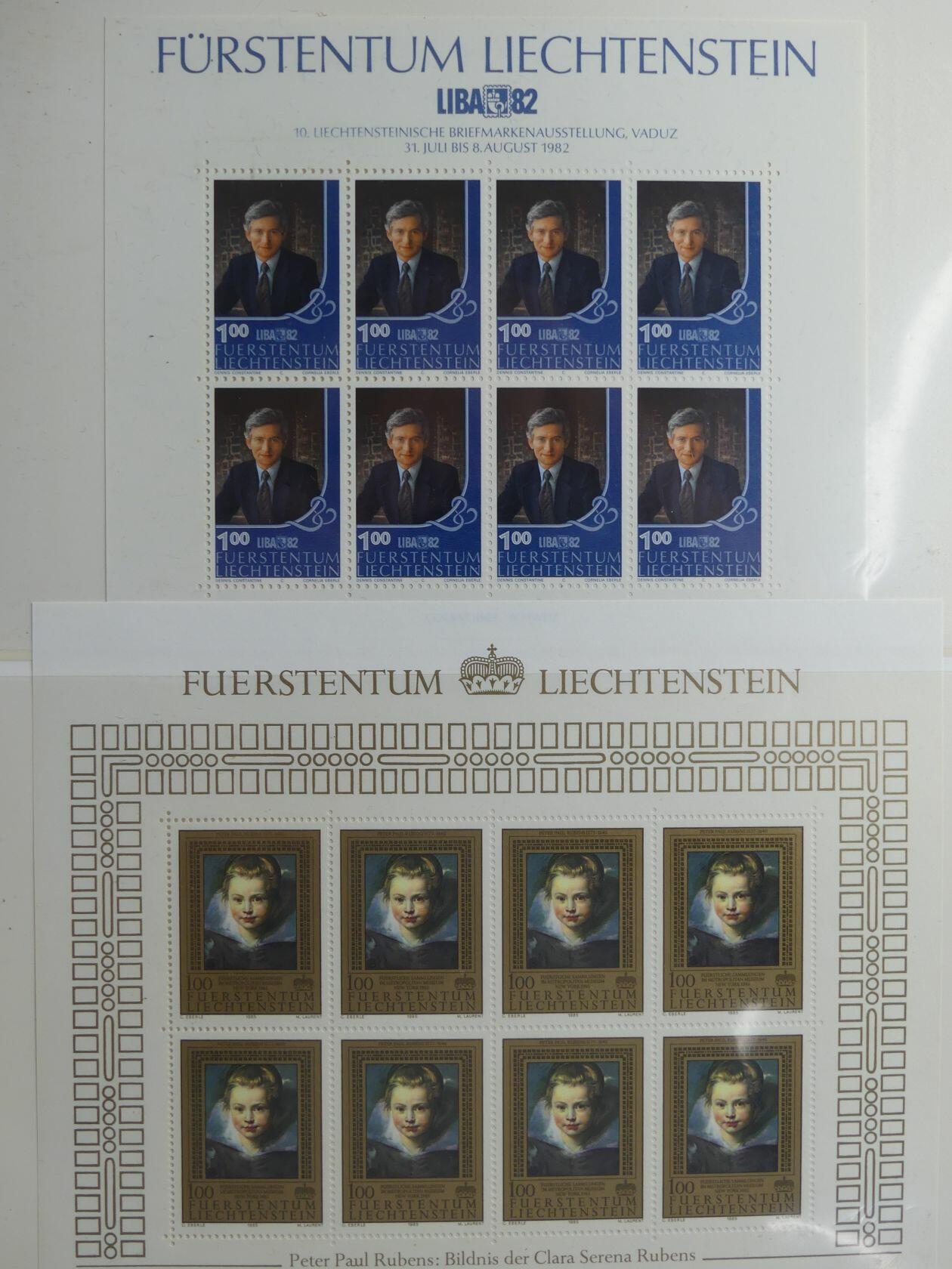 Image 26 for lot number 4241 for AIX-PHILA - 76th Stamp Auction