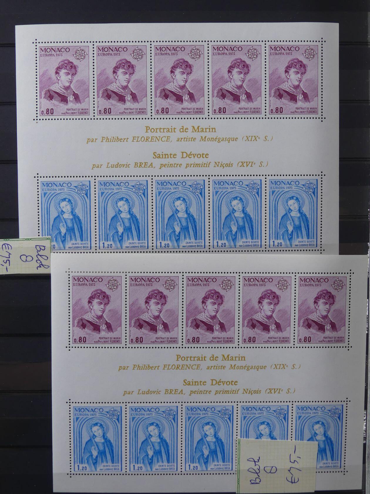 Image 1 for lot number 4243 for AIX-PHILA - 76th Stamp Auction
