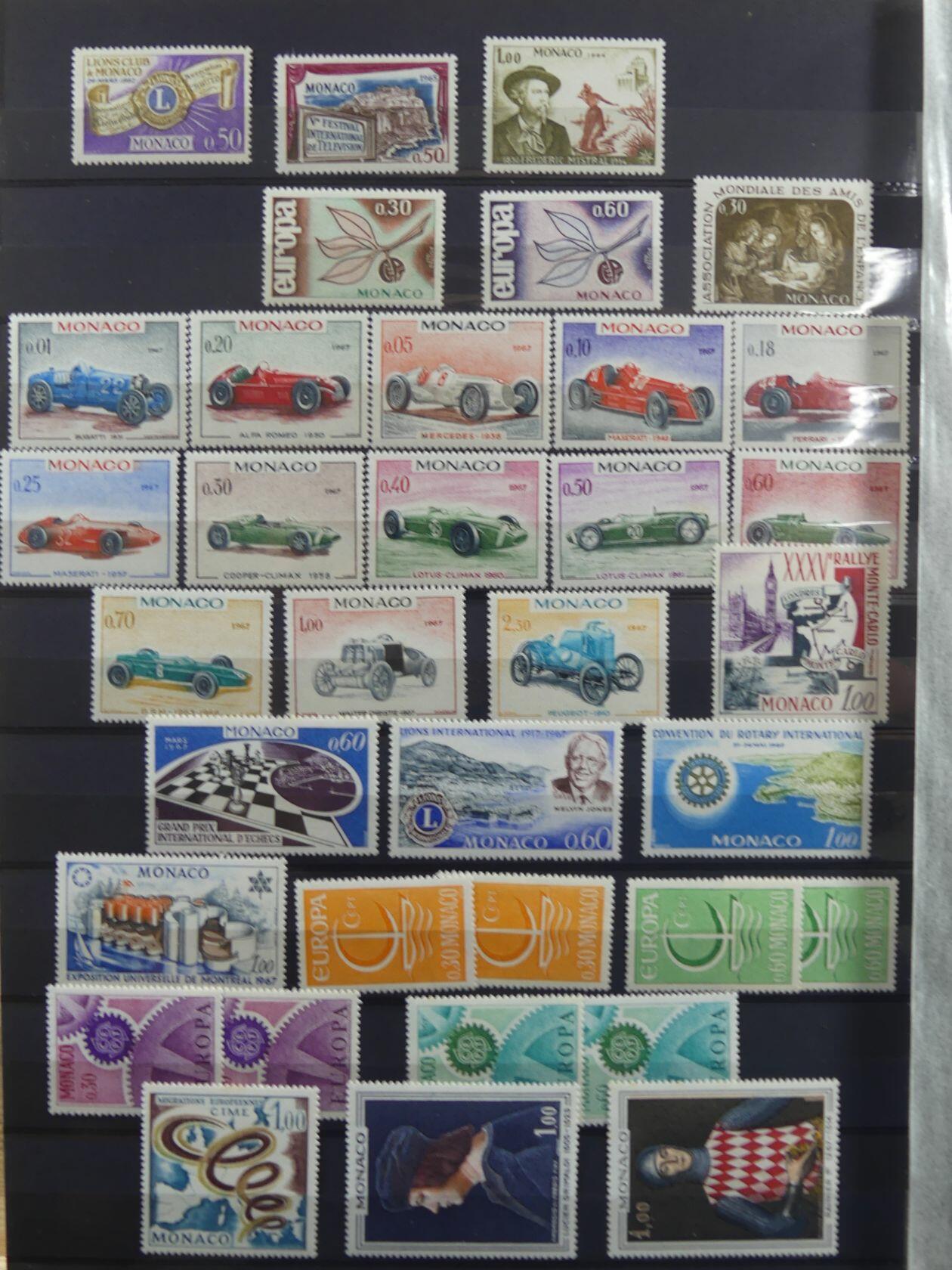 Image 27 for lot number 4243 for AIX-PHILA - 76th Stamp Auction