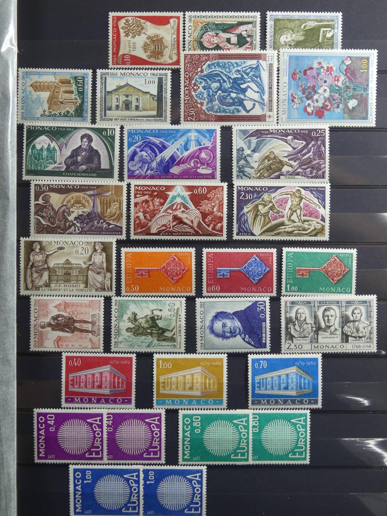 Image 28 for lot number 4243 for AIX-PHILA - 76th Stamp Auction