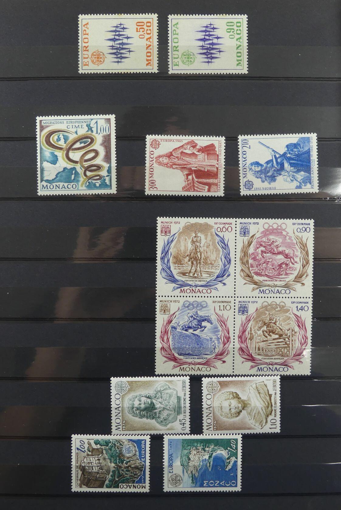 Image 29 for lot number 4243 for AIX-PHILA - 76th Stamp Auction