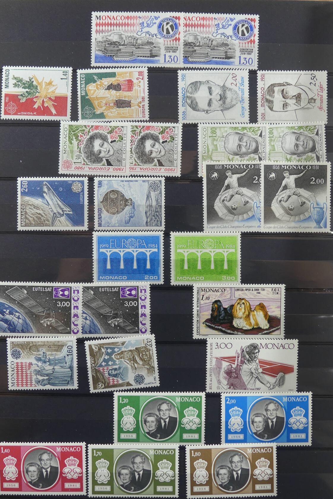 Image 31 for lot number 4243 for AIX-PHILA - 76th Stamp Auction