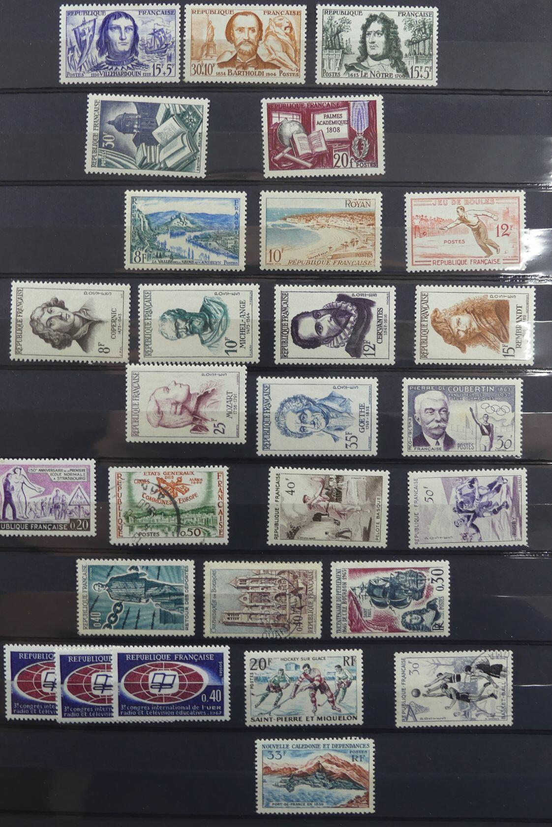 Image 34 for lot number 4243 for AIX-PHILA - 76th Stamp Auction