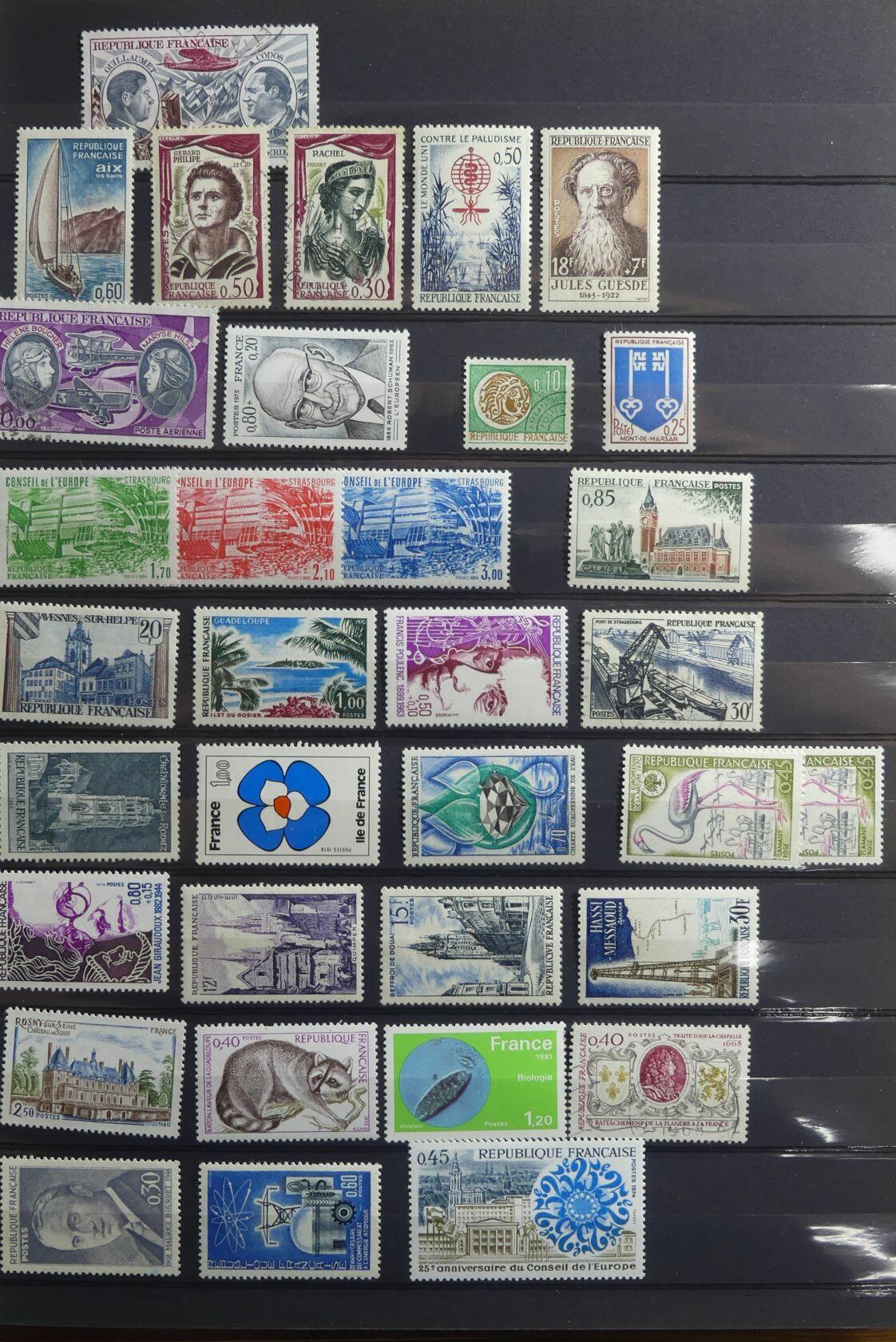 Image 35 for lot number 4243 for AIX-PHILA - 76th Stamp Auction