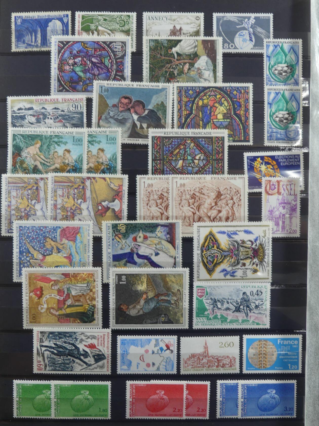 Image 36 for lot number 4243 for AIX-PHILA - 76th Stamp Auction