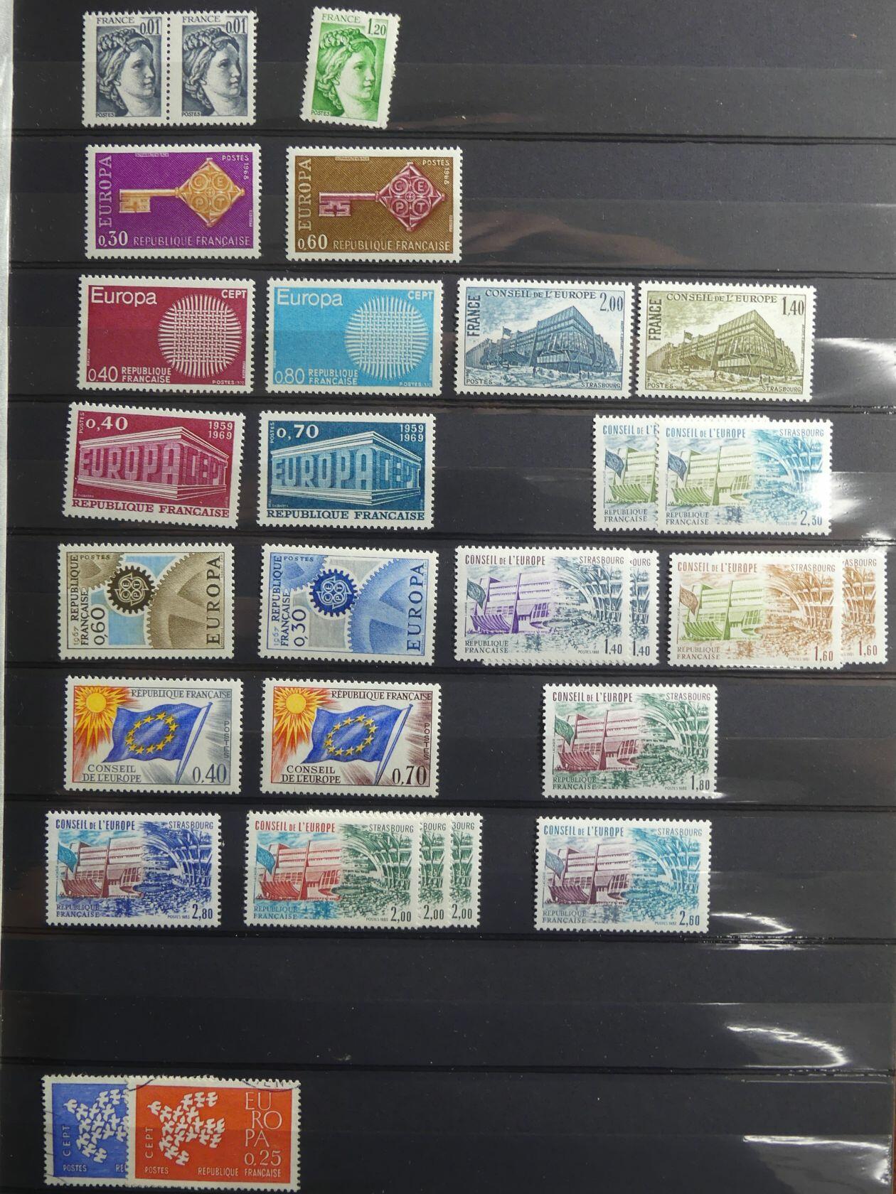 Image 37 for lot number 4243 for AIX-PHILA - 76th Stamp Auction