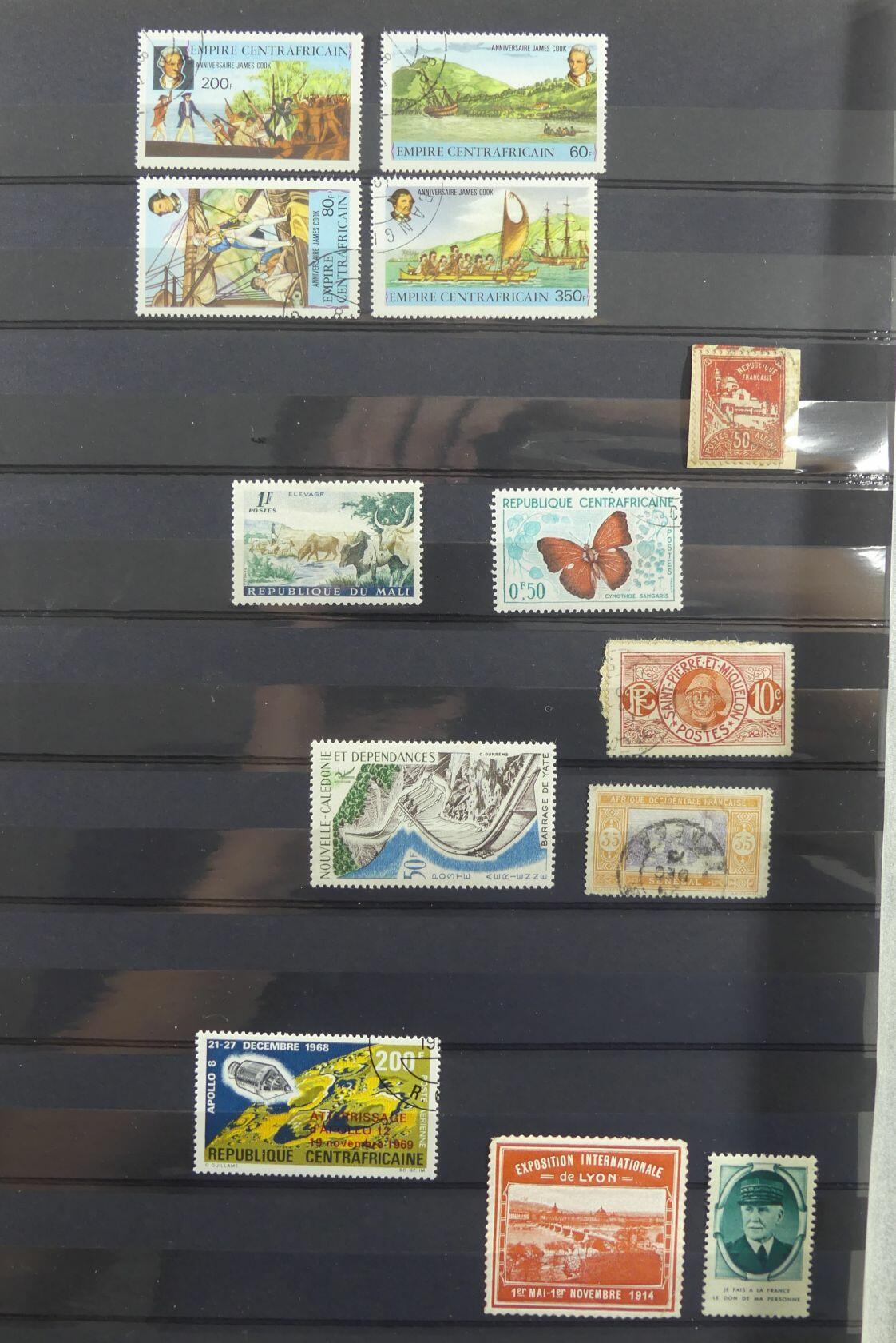 Image 38 for lot number 4243 for AIX-PHILA - 76th Stamp Auction