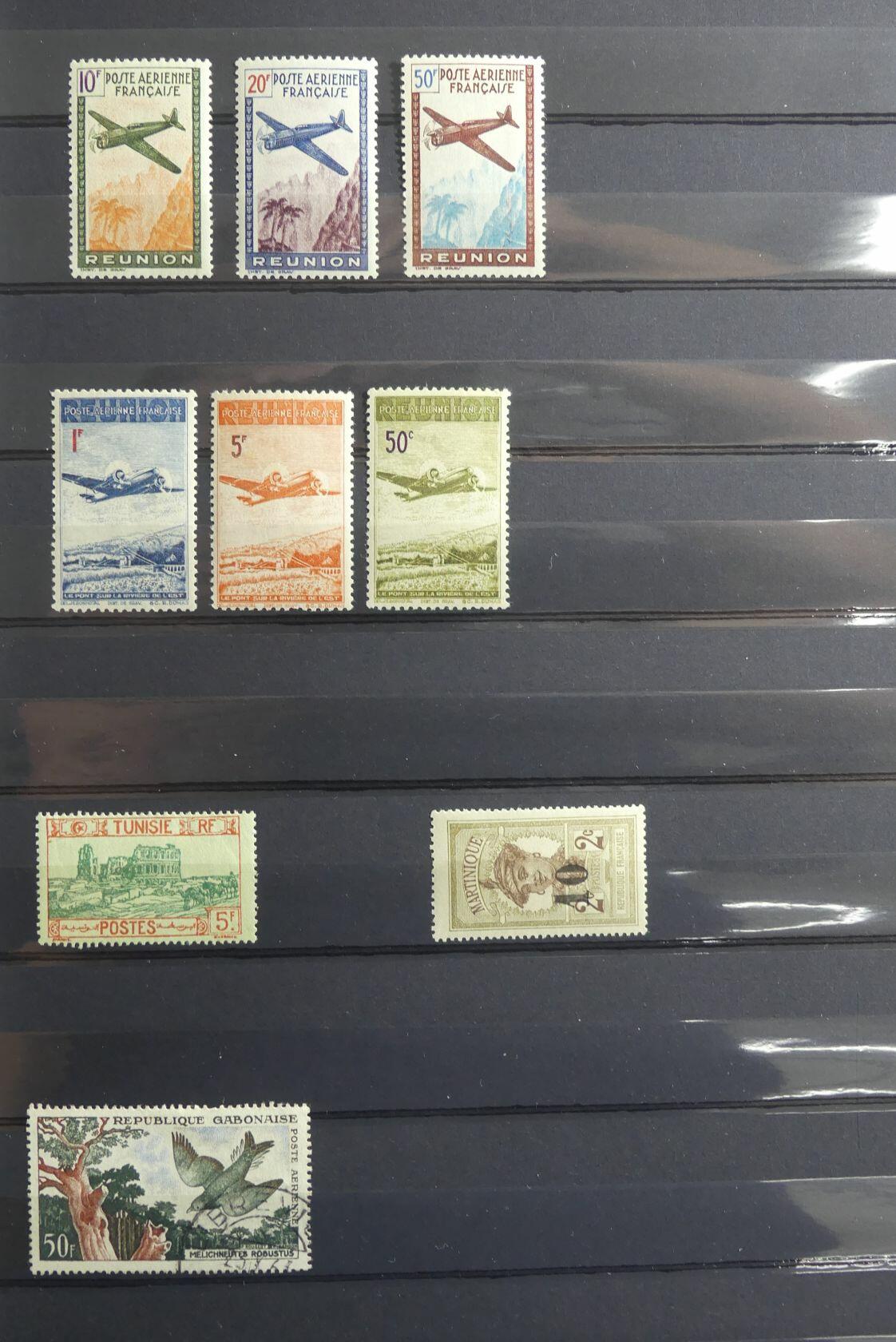 Image 39 for lot number 4243 for AIX-PHILA - 76th Stamp Auction