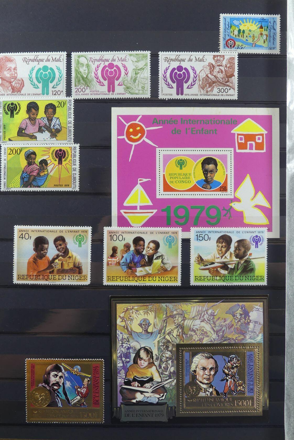 Image 42 for lot number 4243 for AIX-PHILA - 76th Stamp Auction