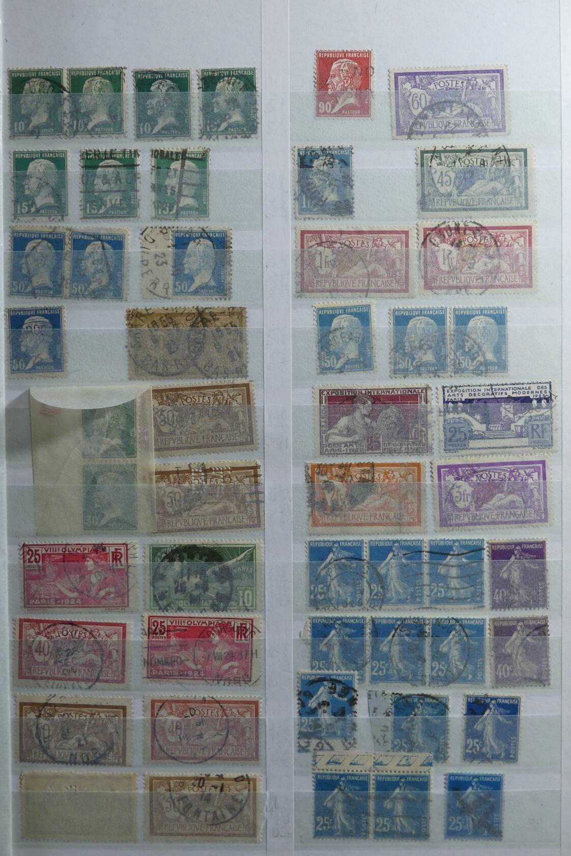 Image 51 for lot number 4243 for AIX-PHILA - 76th Stamp Auction