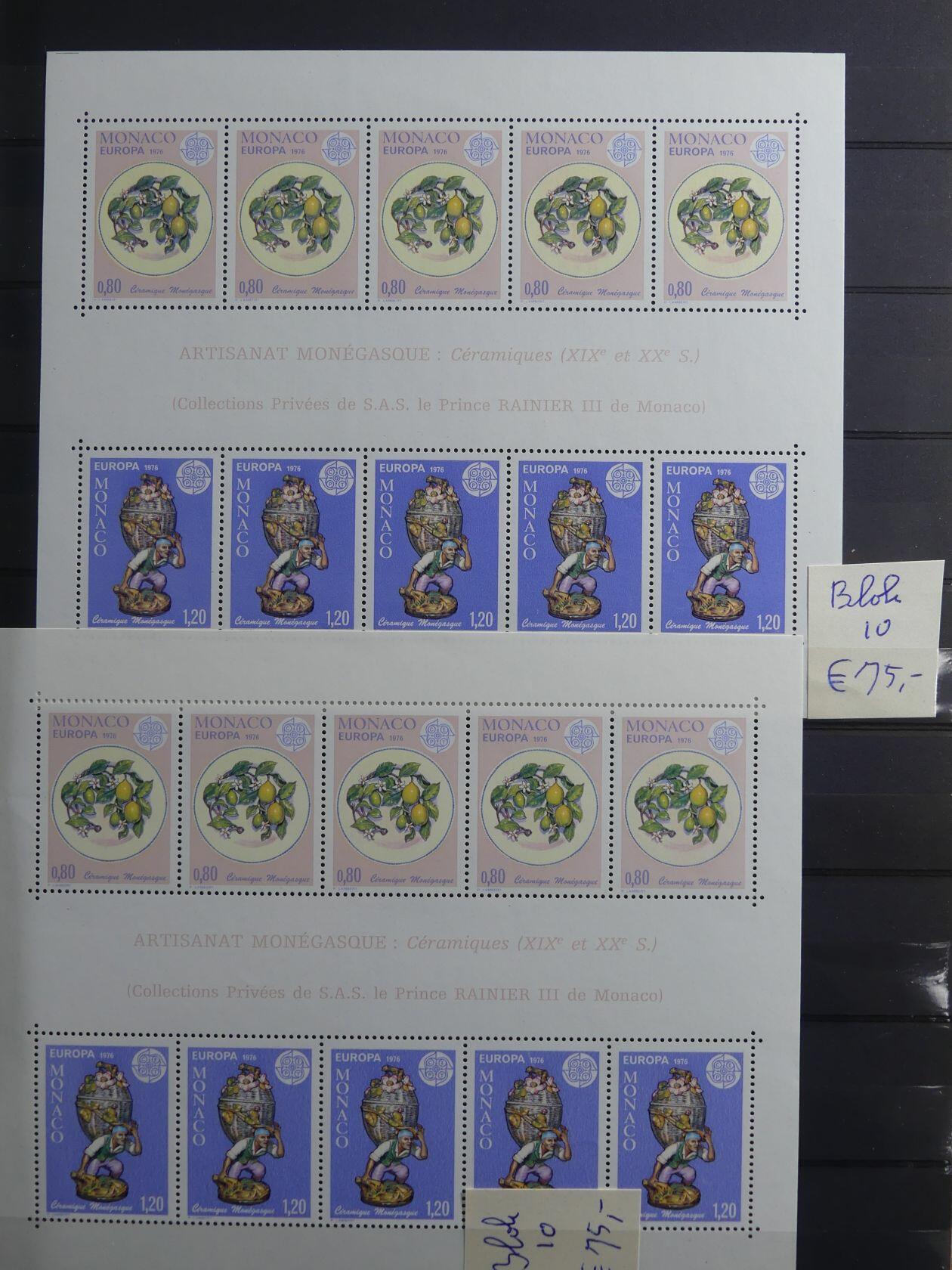 Image 2 for lot number 4243 for AIX-PHILA - 76th Stamp Auction