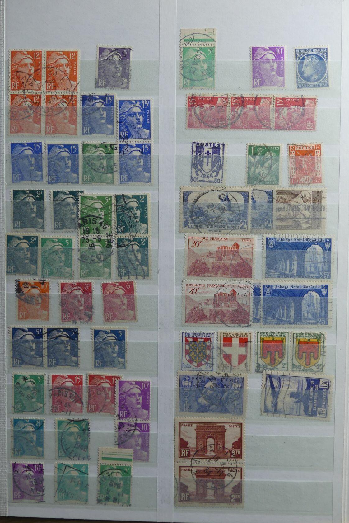 Image 53 for lot number 4243 for AIX-PHILA - 76th Stamp Auction